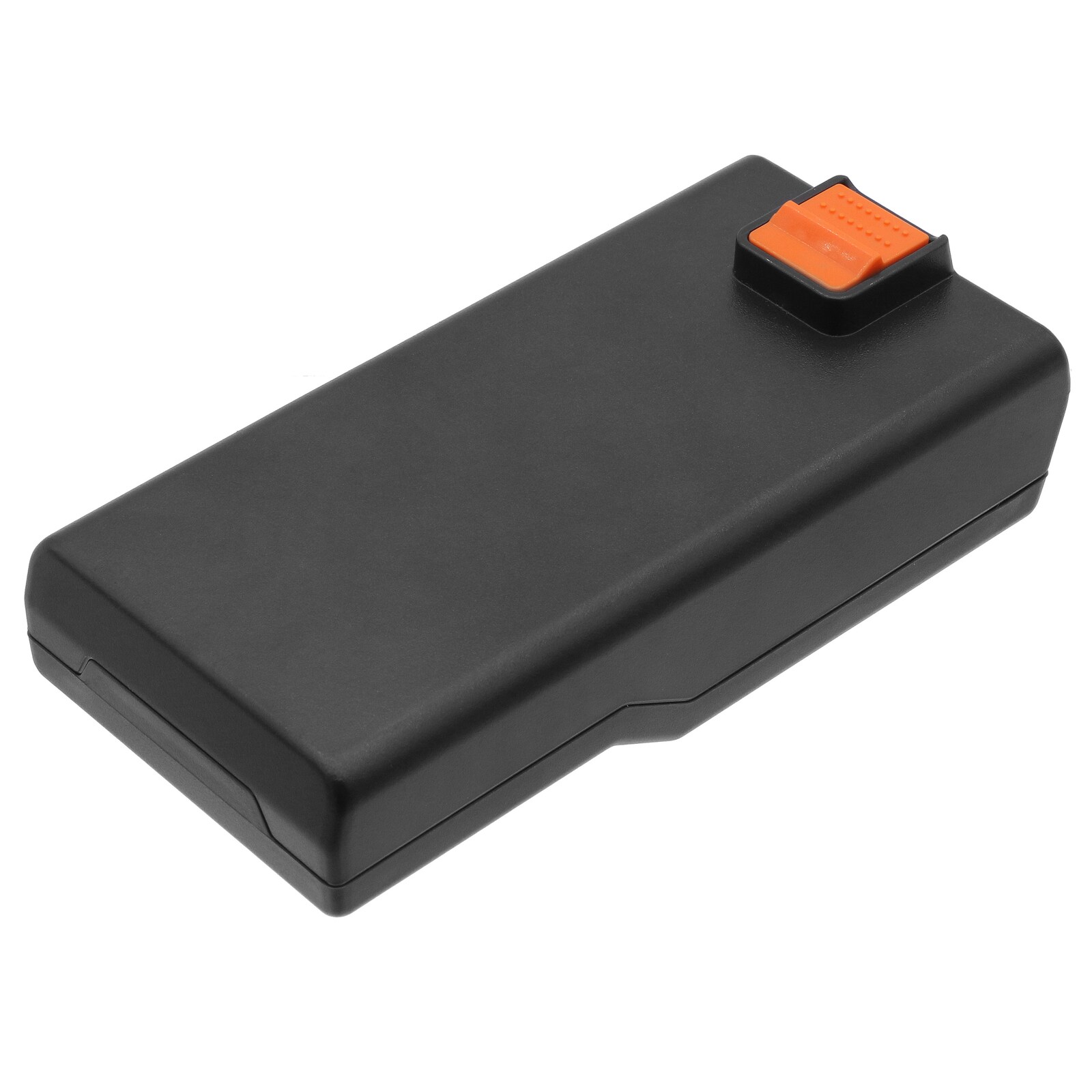 Batteri till Vakuum för Karcher VC 4 Cordless myHome, VC 4 Cordless Premium myHome