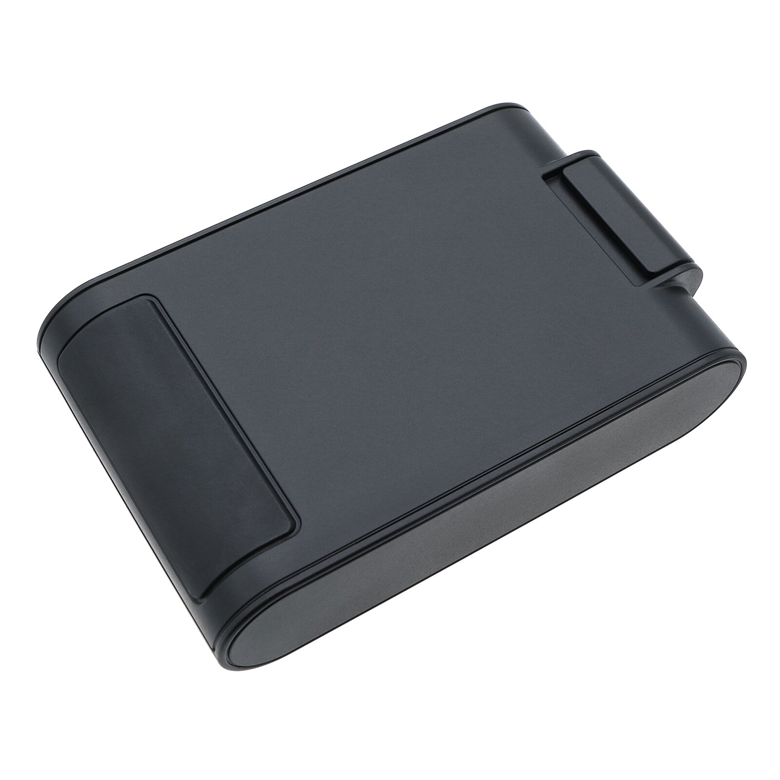 Batteri till Vakuum för Shark CleanSense iQ+, IW3241JSL
