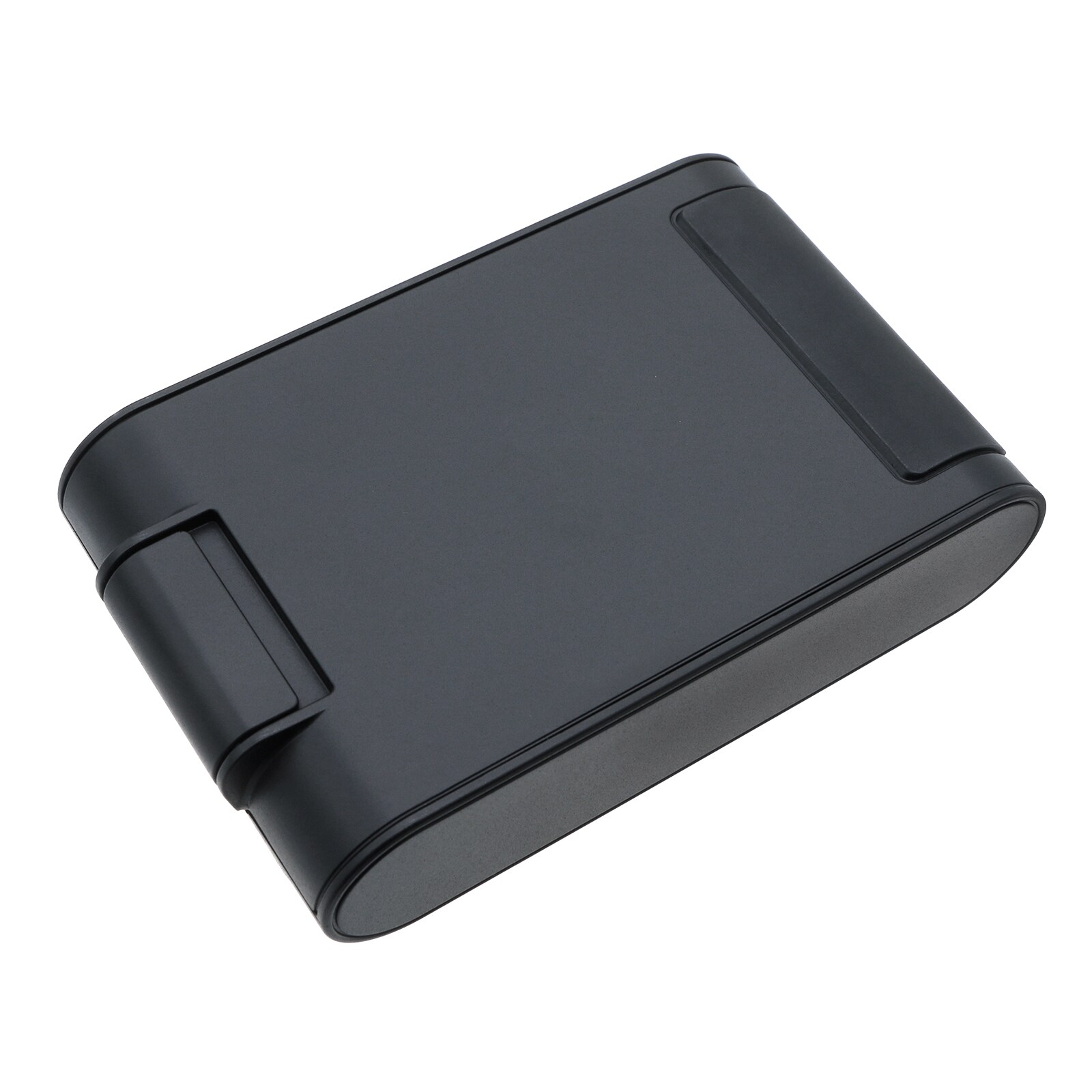 Batteri till Vakuum för Shark CleanSense iQ+, IW3241JSL