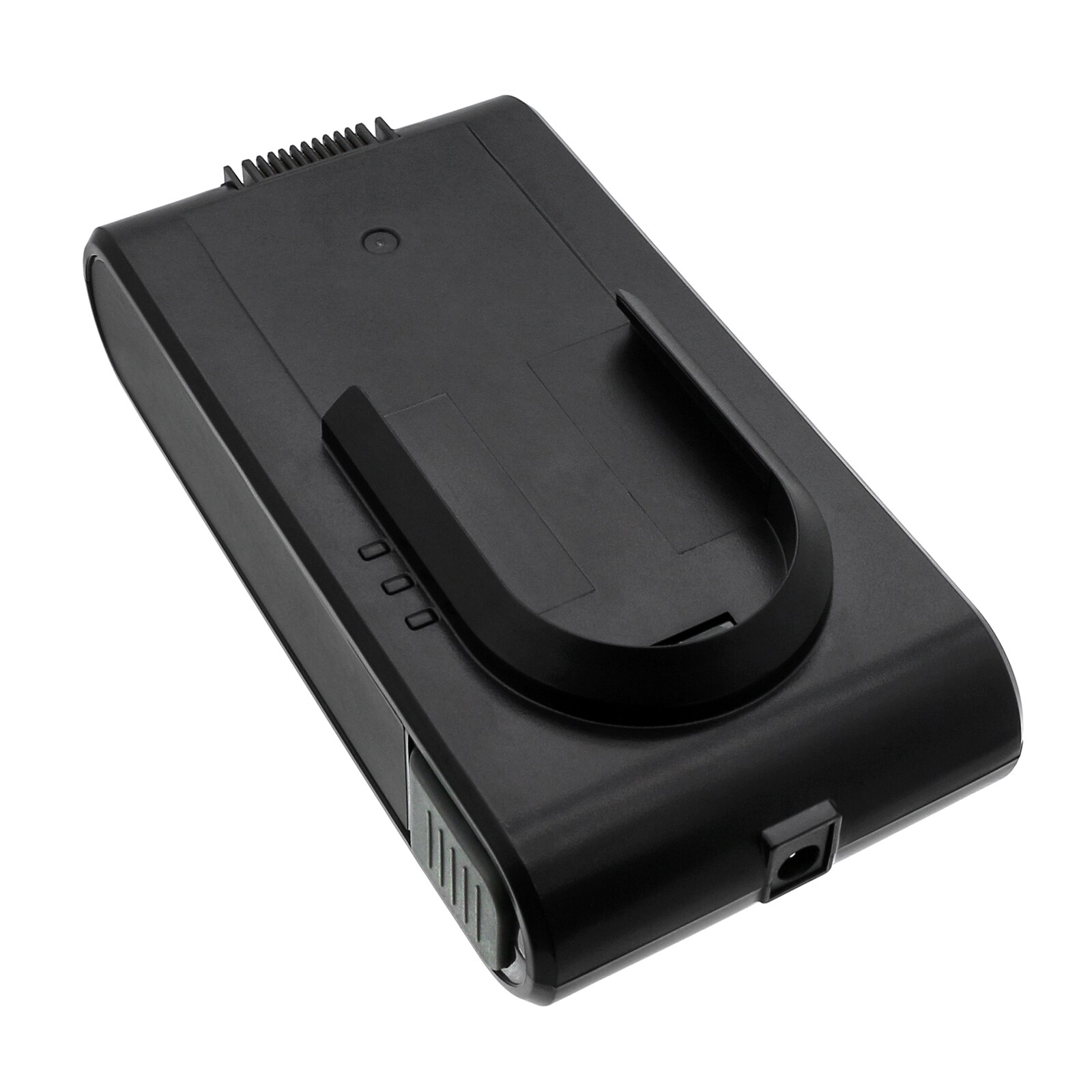 Batteri till Vakuum för Vistefly VC-1819A