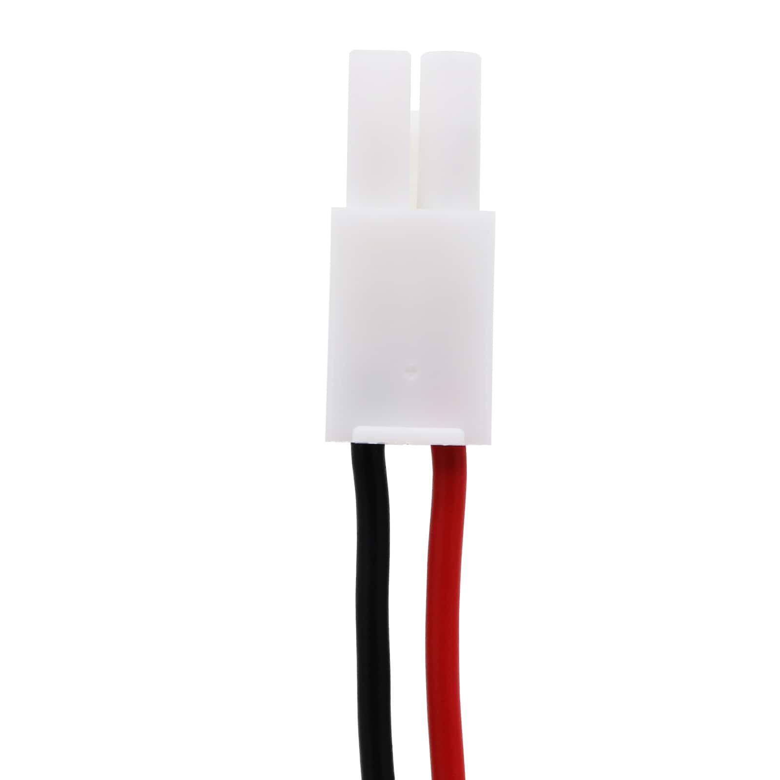 Batteri till Vakuum för TWINBIRD HC-4326P, HC-4326BL, HC-4326DGY m.fl.