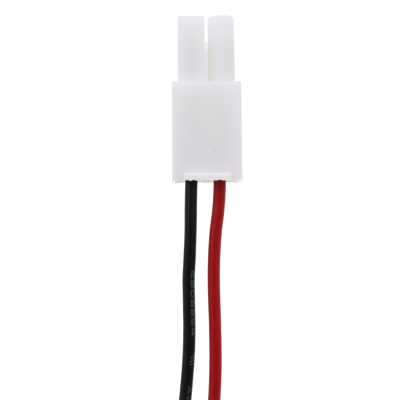 Batteri till Vakuum för TWINBIRD HC-E221, HC-E221BL, HC-EB21 m.fl.
