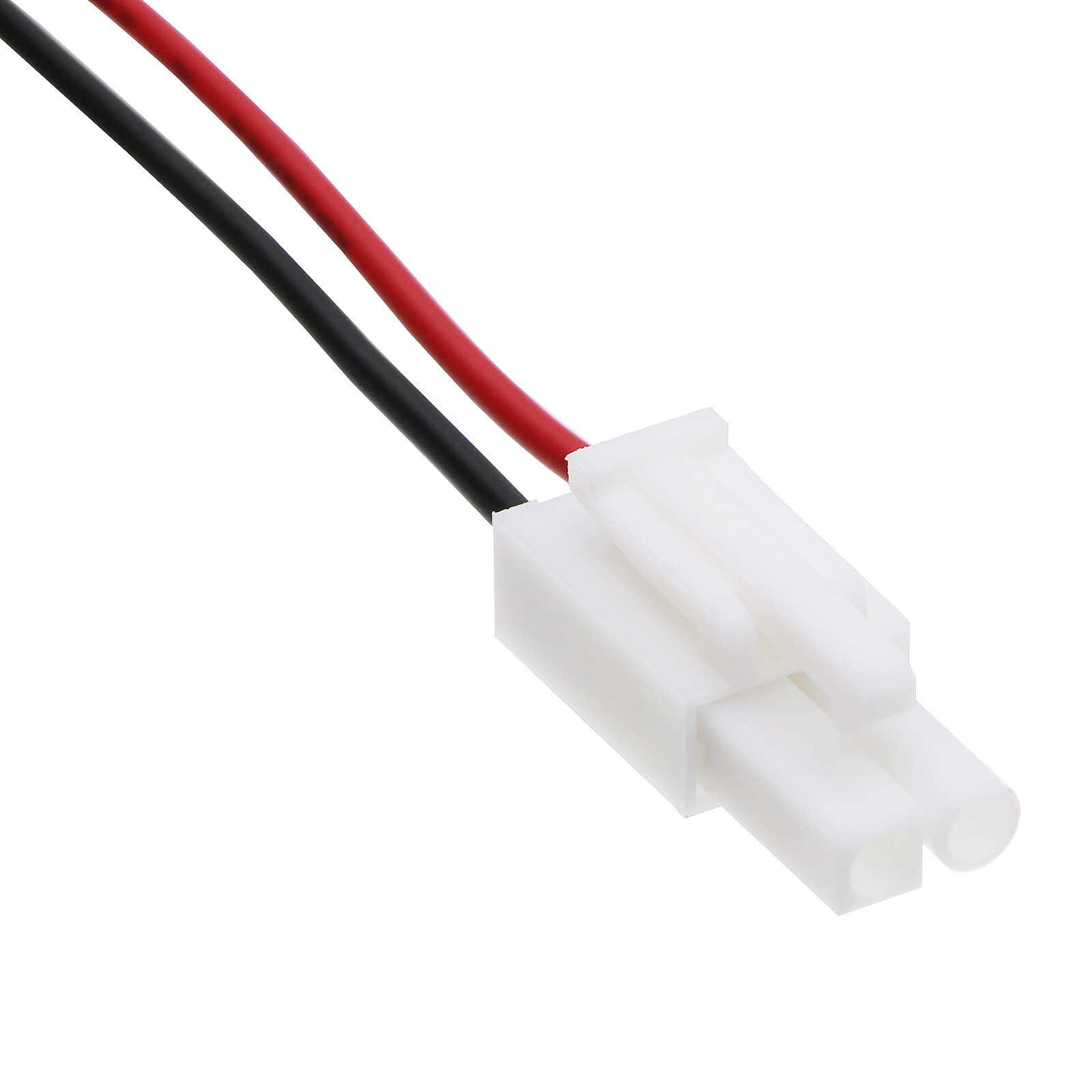Batteri till Vakuum för TWINBIRD HC-E221, HC-E221BL, HC-EB21 m.fl.