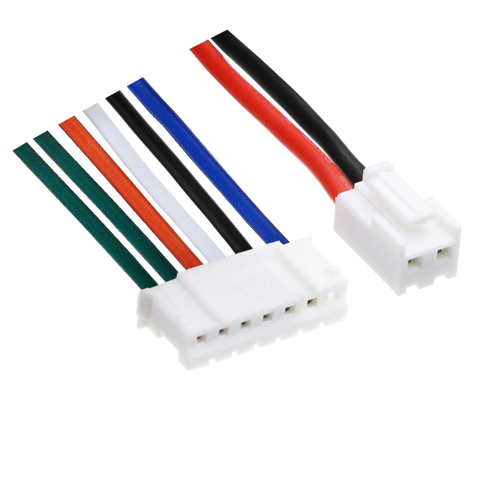 Batteri till Vakuum för Sencor SVC 8618GD, SVC-8618GD