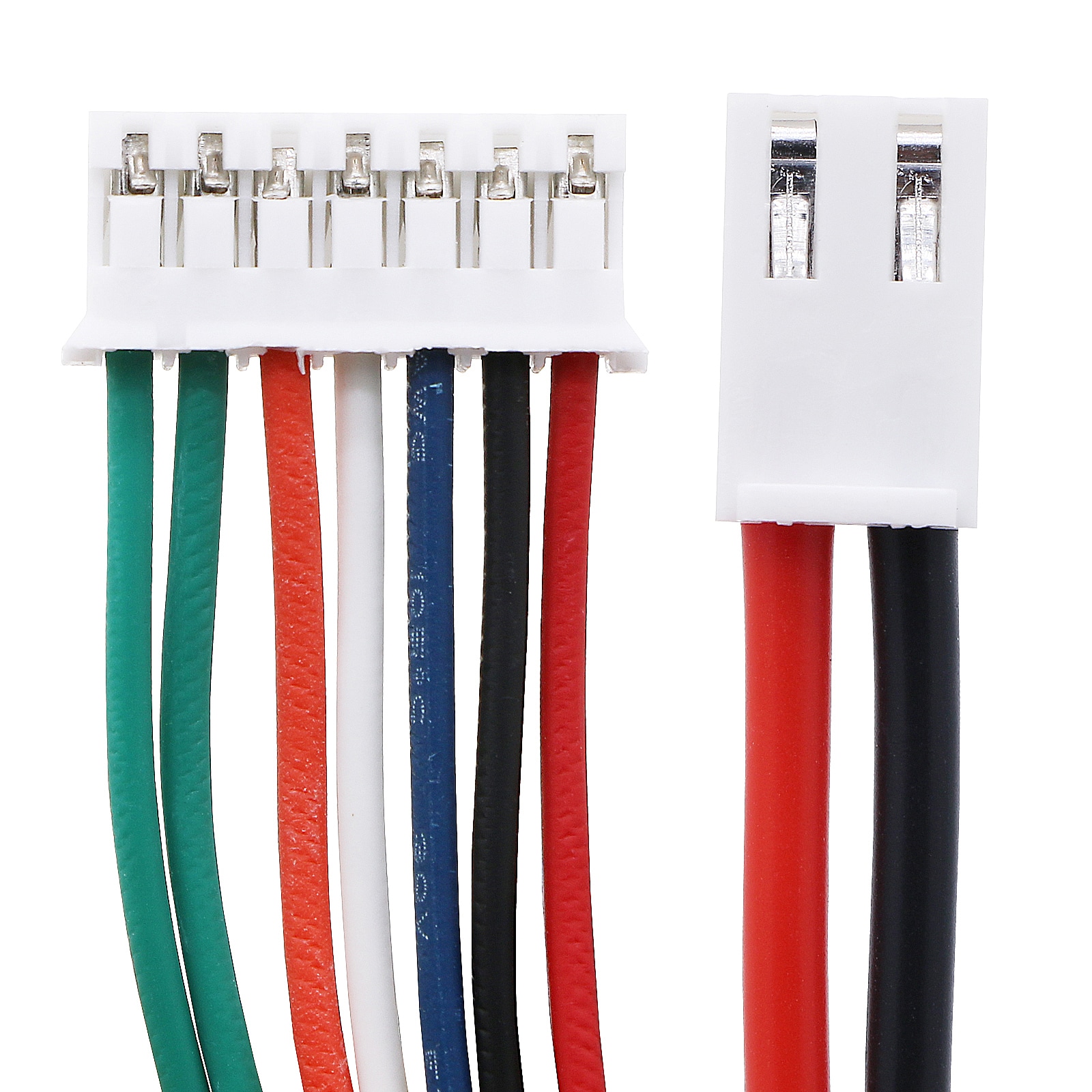 Batteri till Vakuum för Sencor SVC 8621TI, SVC-8621TI