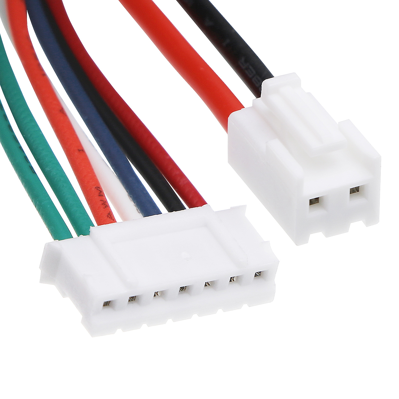 Batteri till Vakuum för Sencor SVC 8621TI, SVC-8621TI