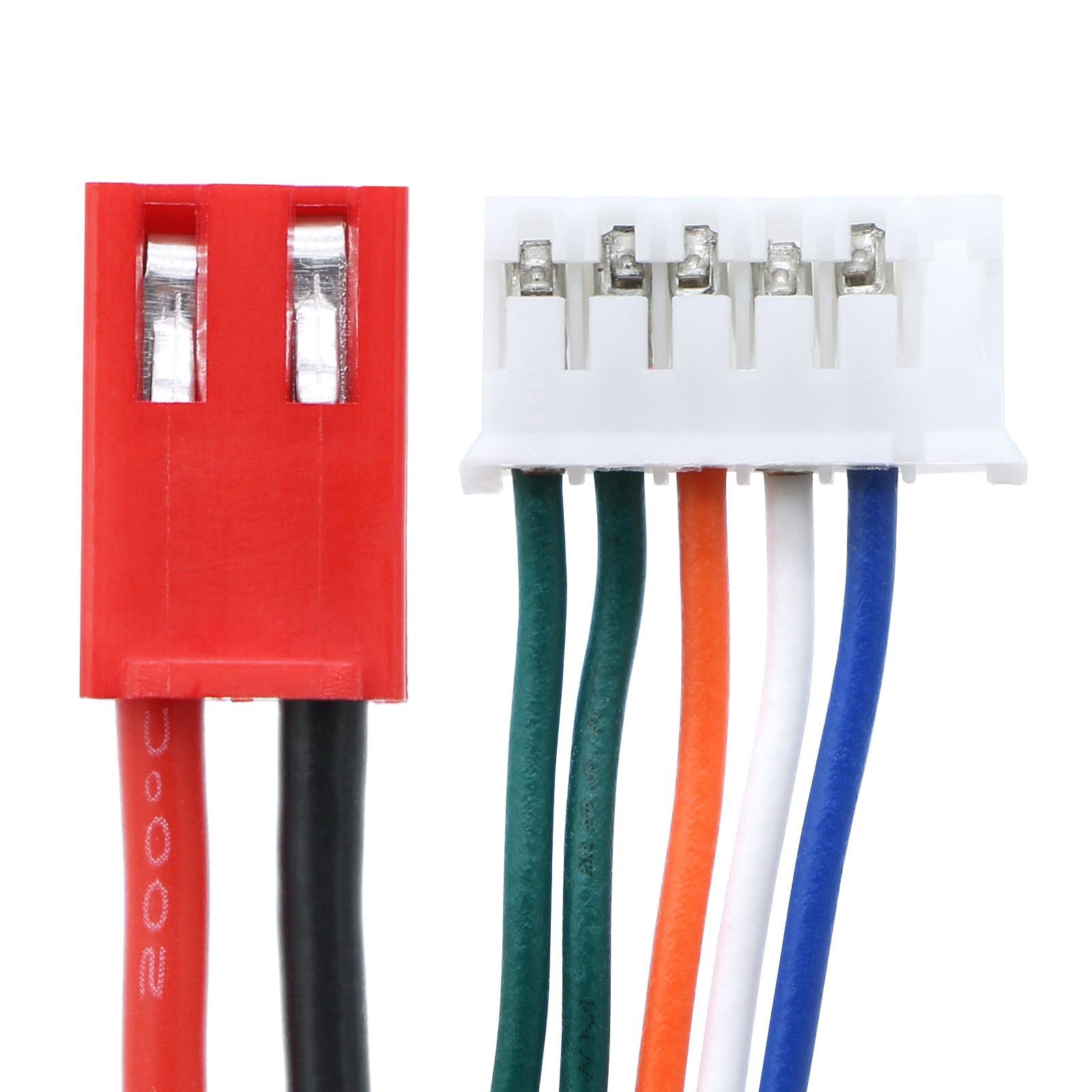 Batteri till Vakuum för OBH Nordica EO654, EO6545NO/BA0