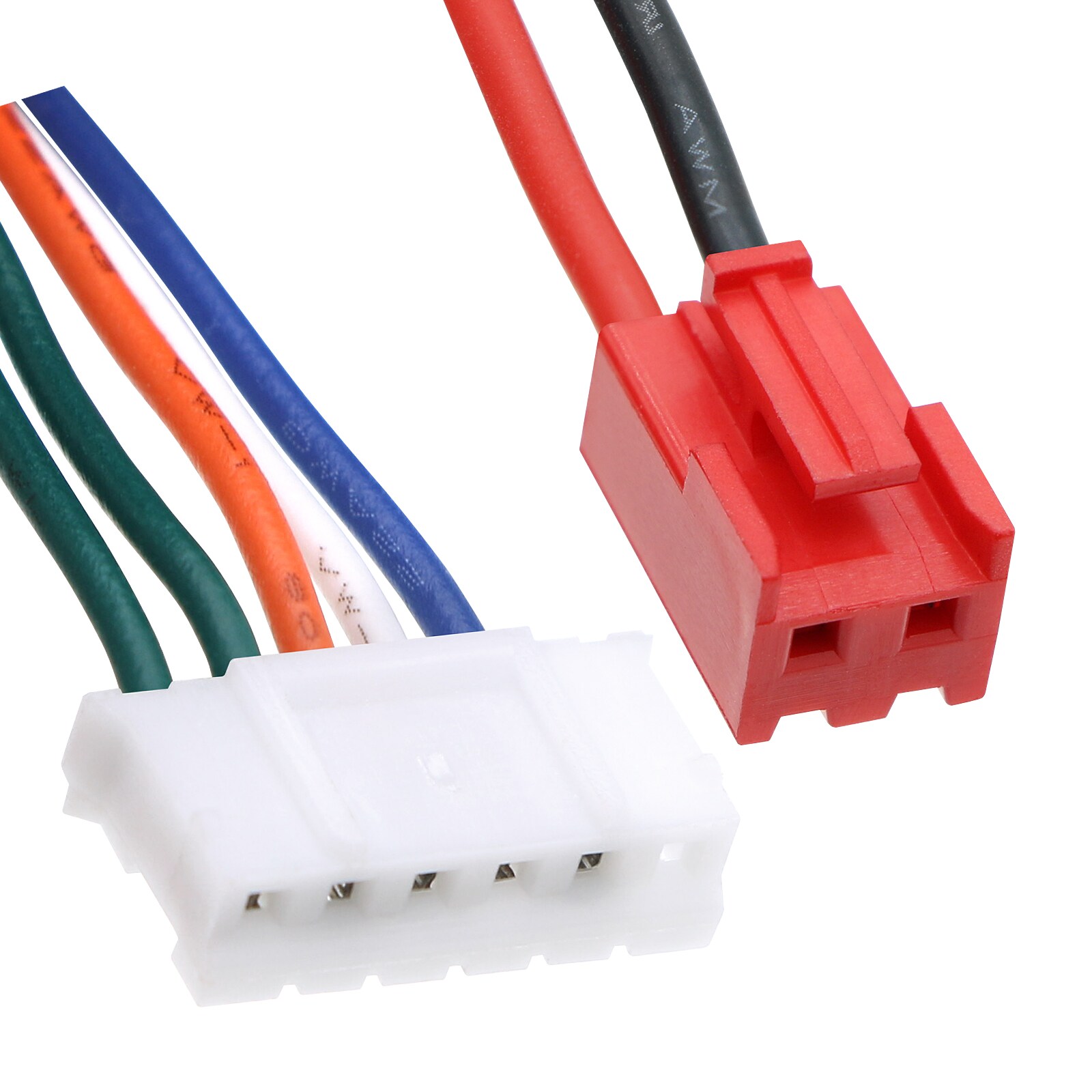 Batteri till Vakuum för OBH Nordica EO654, EO6545NO/BA0