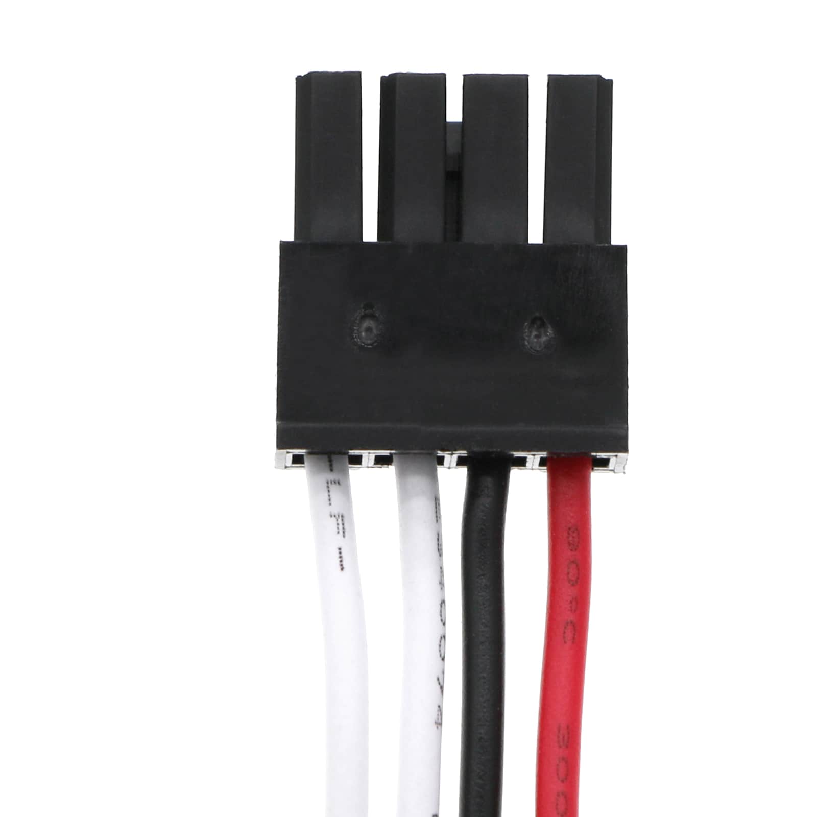 Batteri till Vakuum för RobZone Duoro Xcontrol 2, Duoro Xcontrol Generace 2.0 m.fl.