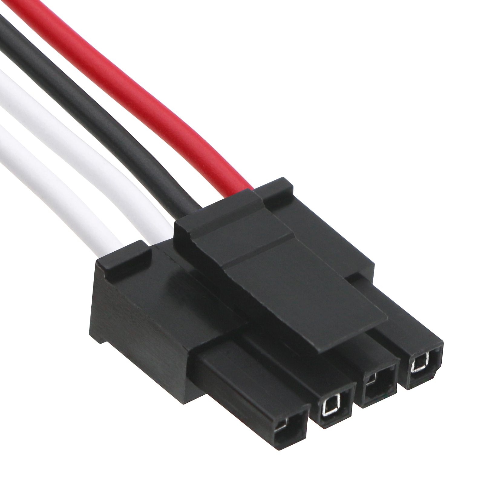 Batteri till Vakuum för RobZone Duoro Xcontrol 2, Duoro Xcontrol Generace 2.0 m.fl.