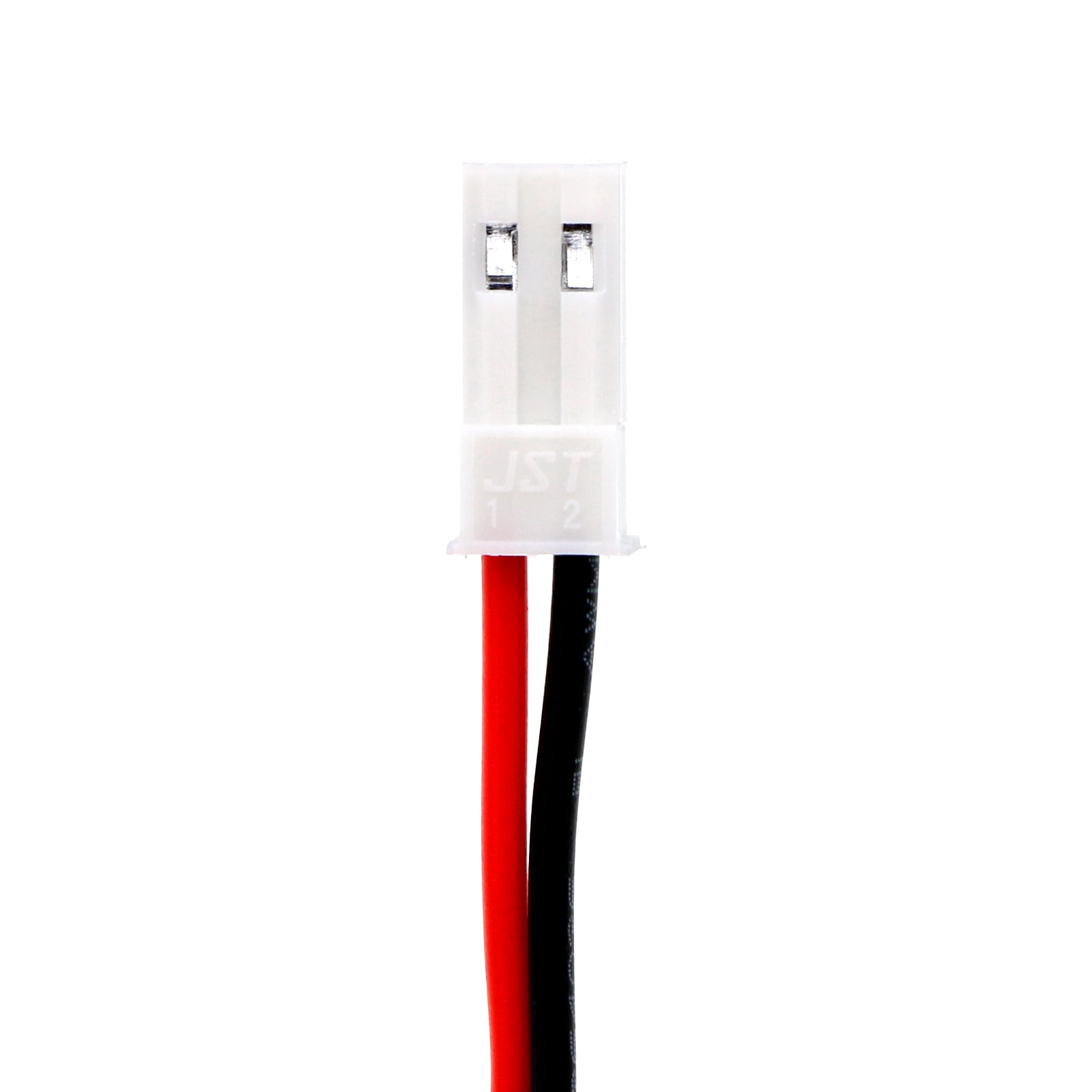 Batteri till Vakuum för Concept VR3000, VR3110, VR3115