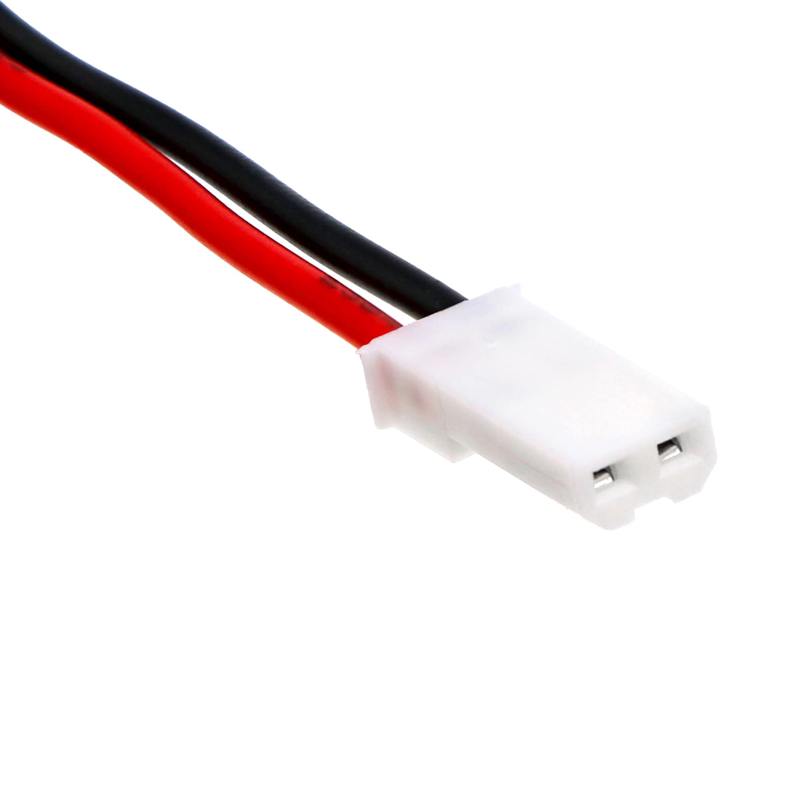 Batteri till Vakuum för Concept VR3000, VR3110, VR3115