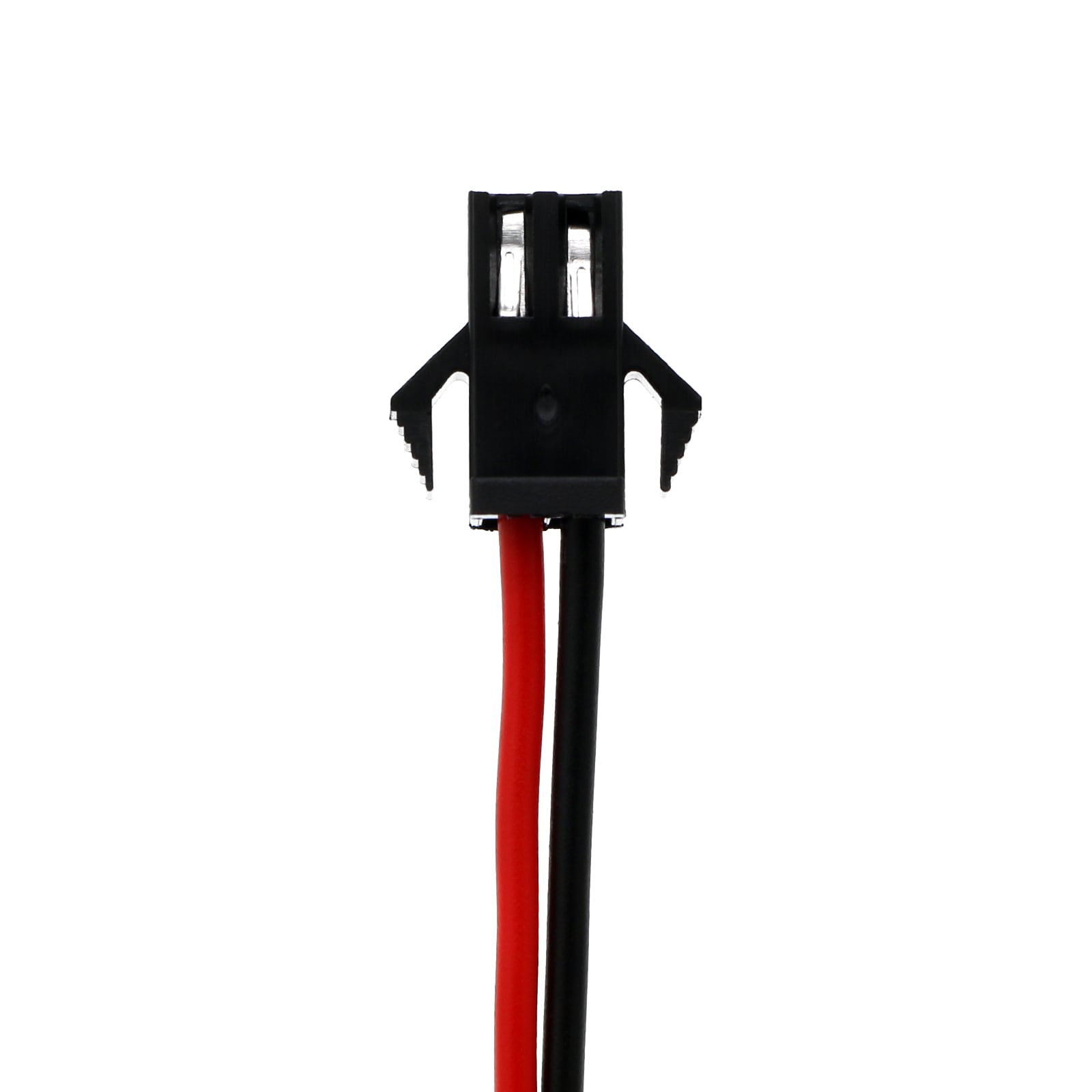 Batteri till Vakuum för Klins KRV309, K185, K186 m.fl.