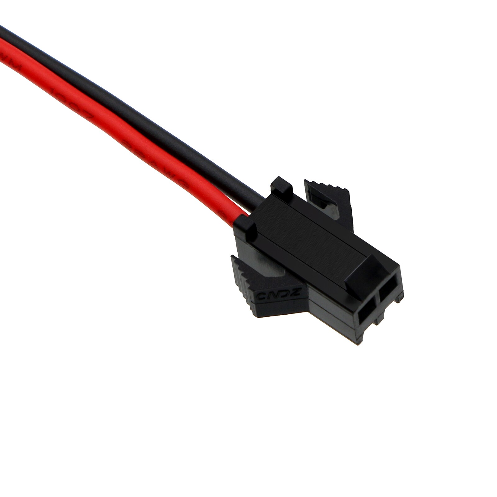 Batteri till Vakuum för Klins KRV309, K185, K186 m.fl.
