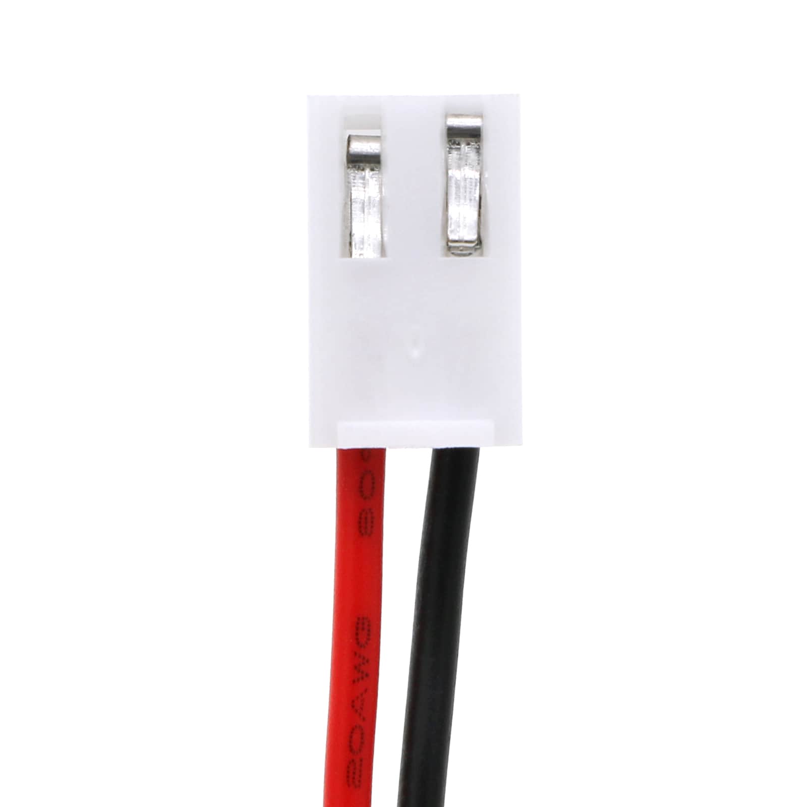 Batteri till Vakuum för ETA 3262 Finestro