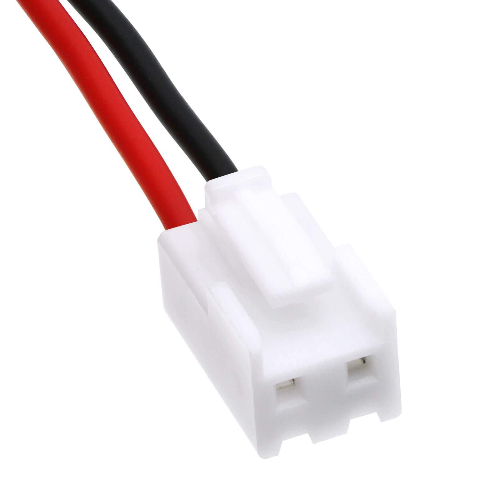 Batteri till Vakuum för ETA 3262 Finestro