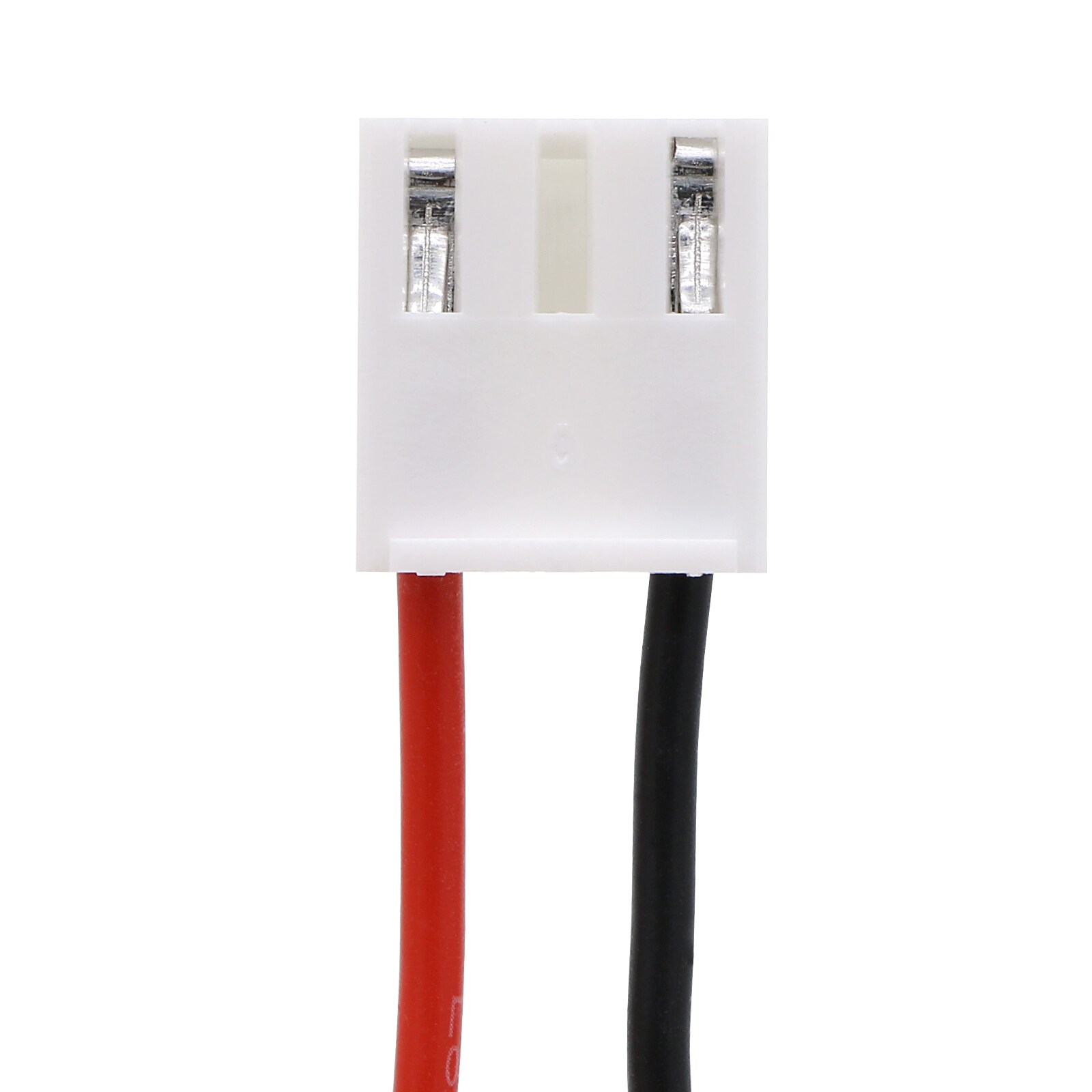 Batteri till Vakuum för Rowenta RH8827WO/2D0, RH8827WO/2D2, RH8828 m.fl.