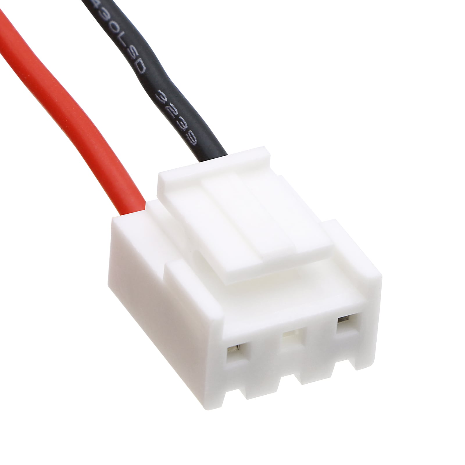 Batteri till Vakuum för Rowenta RH8827WO/2D0, RH8827WO/2D2, RH8828 m.fl.