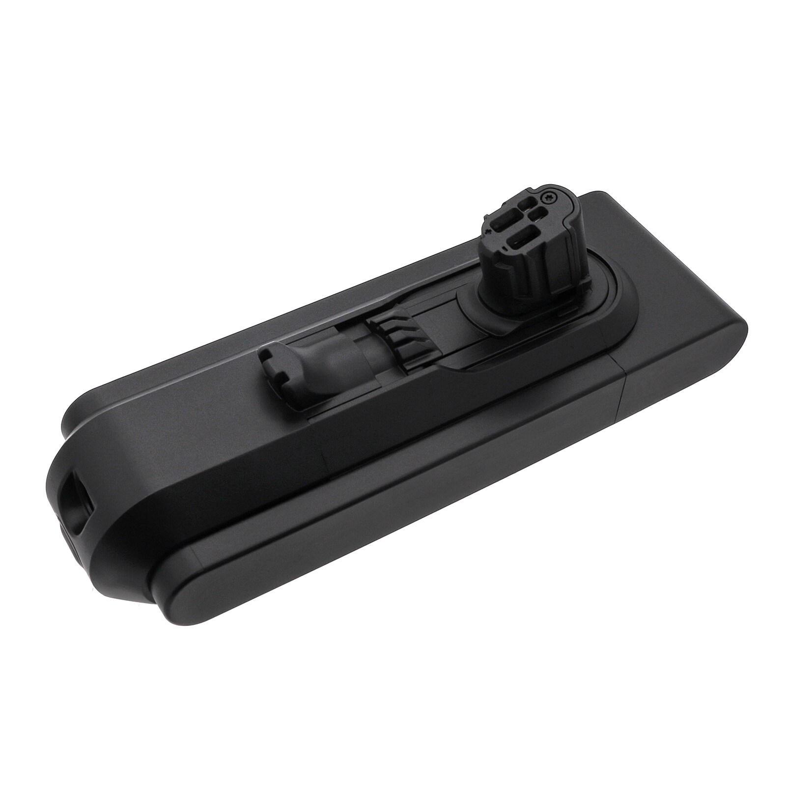 Batteri till Vakuum för Dyson Gen 5 Detect Stick Vacuum, SV23 m.fl.