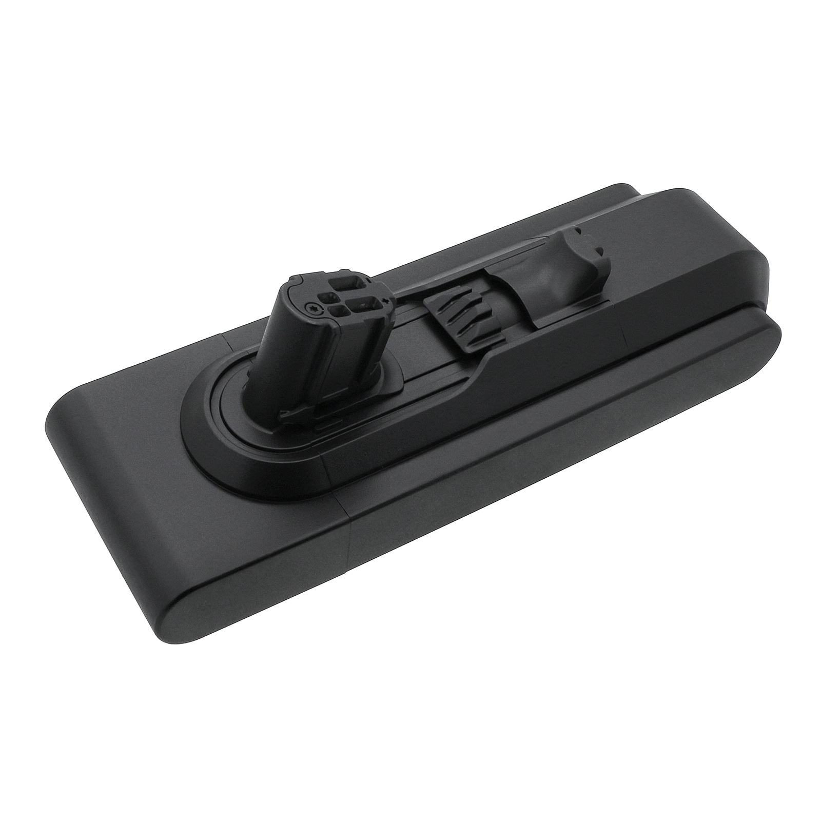 Batteri till Vakuum för Dyson Gen 5 Detect Stick Vacuum, SV23 m.fl.