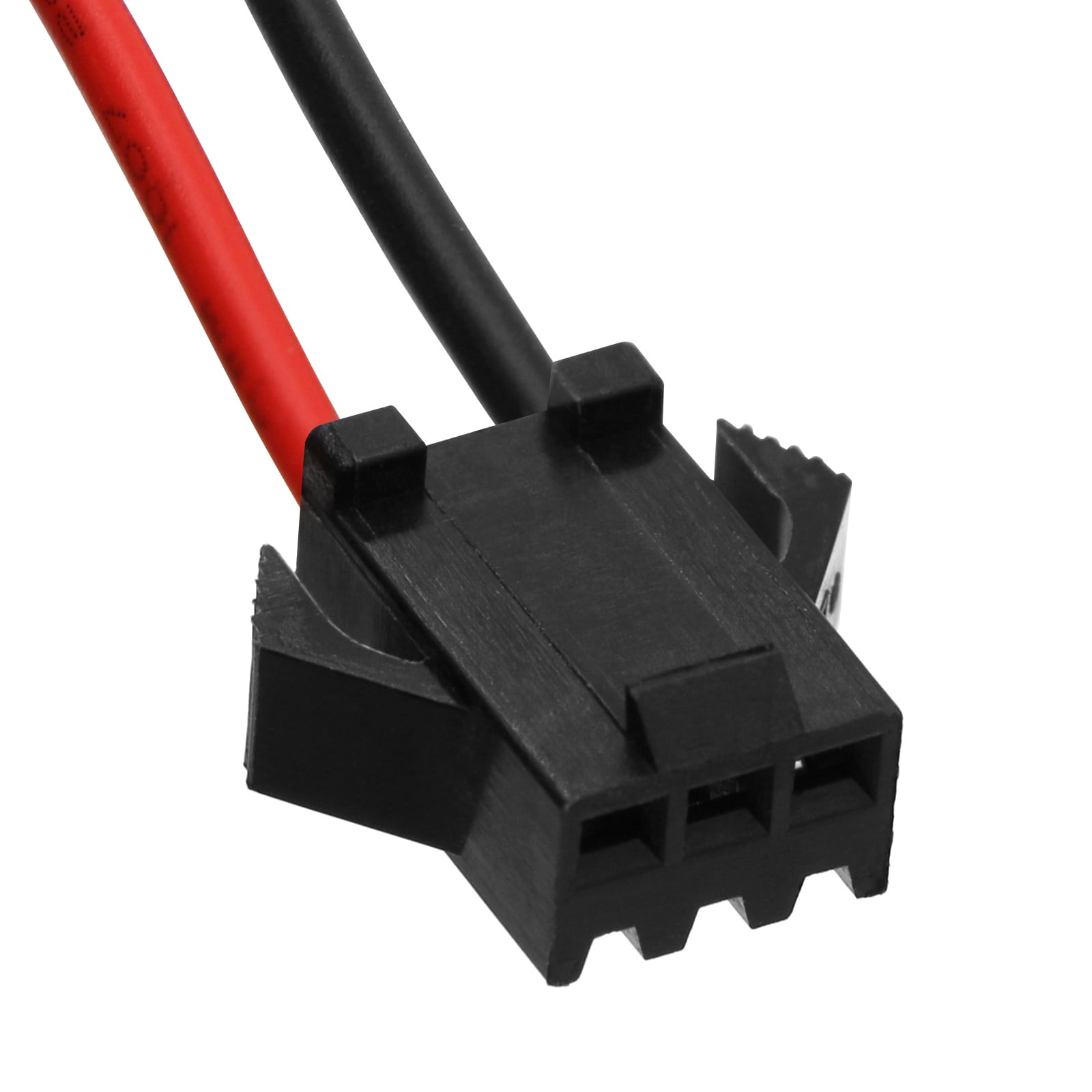 Batteri till Vakuum för Concept VR3000, VR3110, VR3100 m.fl.