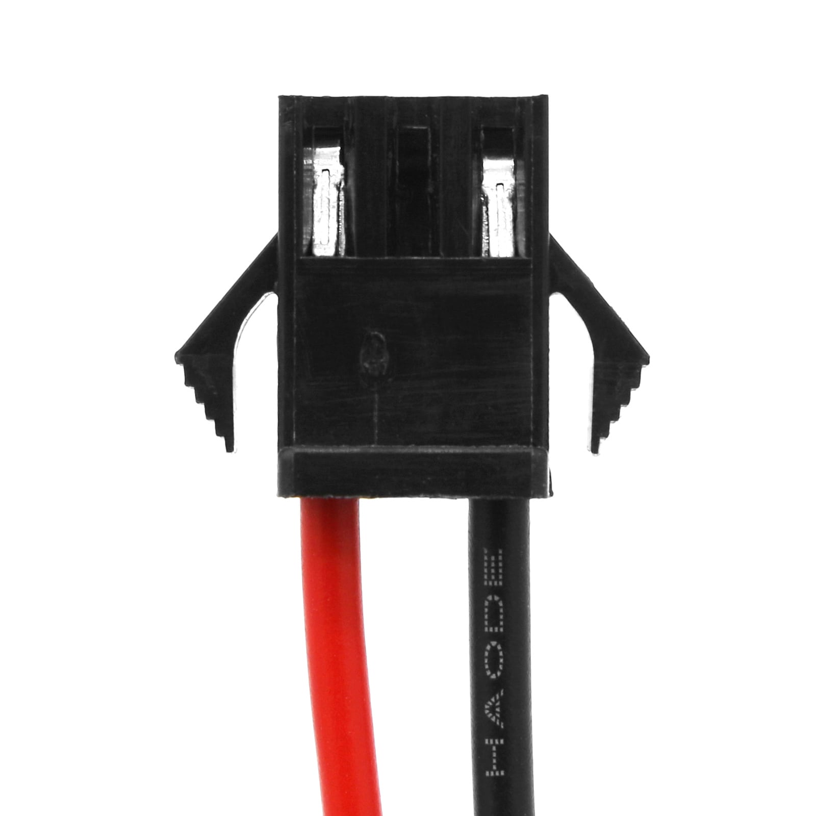 Batteri till Vakuum för Concept VR3000, VR3110, VR3100 m.fl.