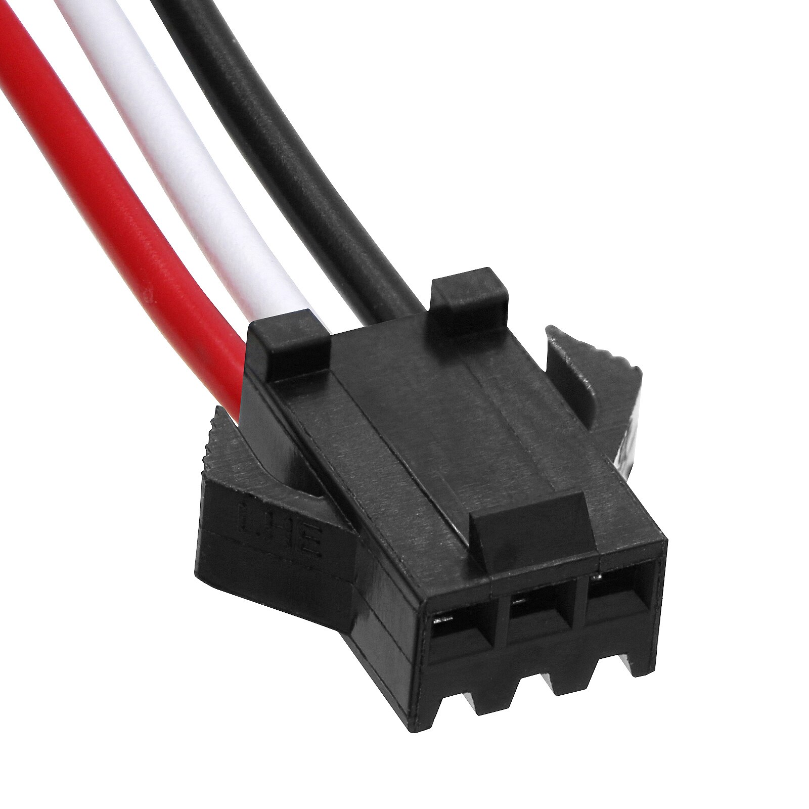 Batteri till Vakuum för Imilab V1