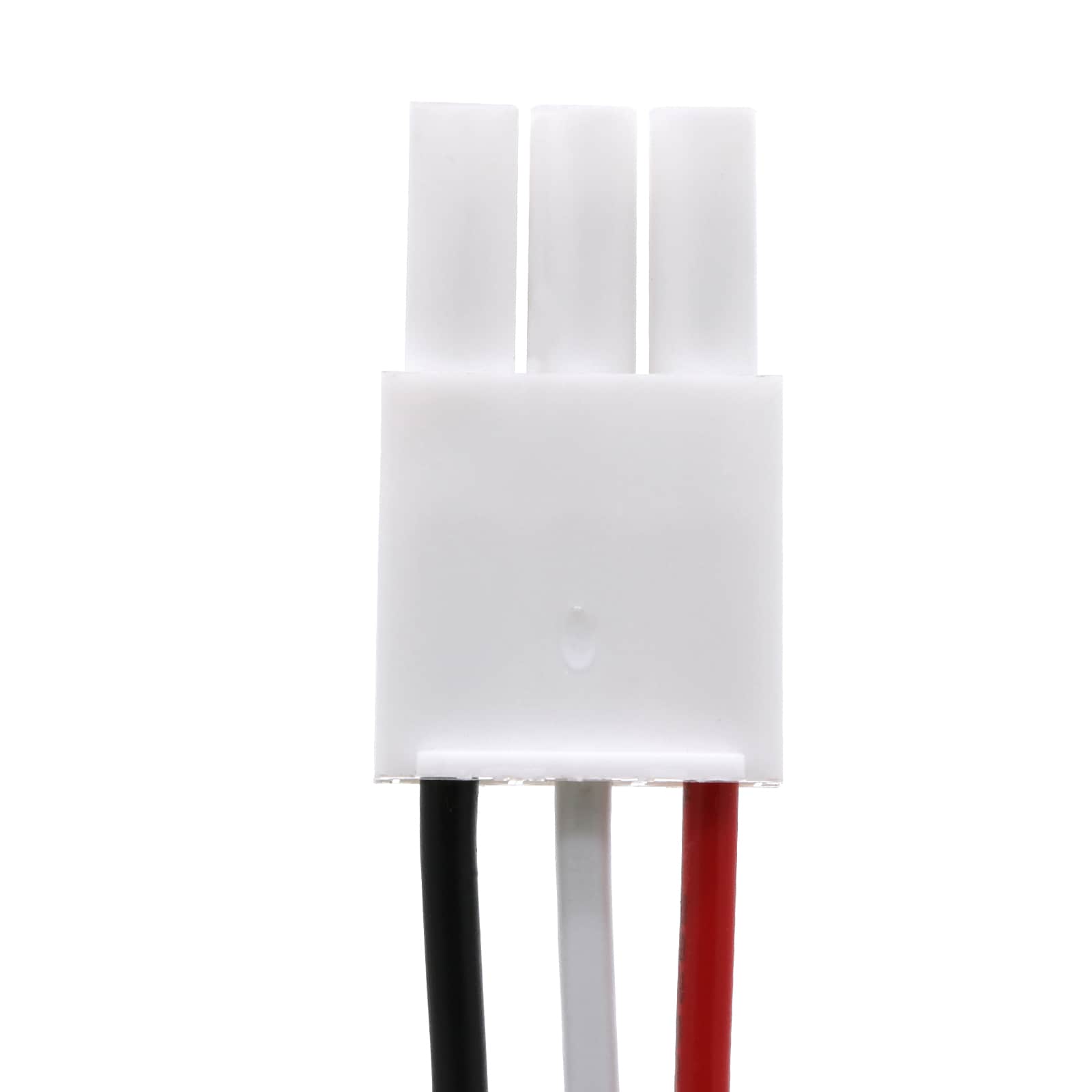 Batteri till Vakuum för Philips PowerPro Uno, FC6170, FC6170/01