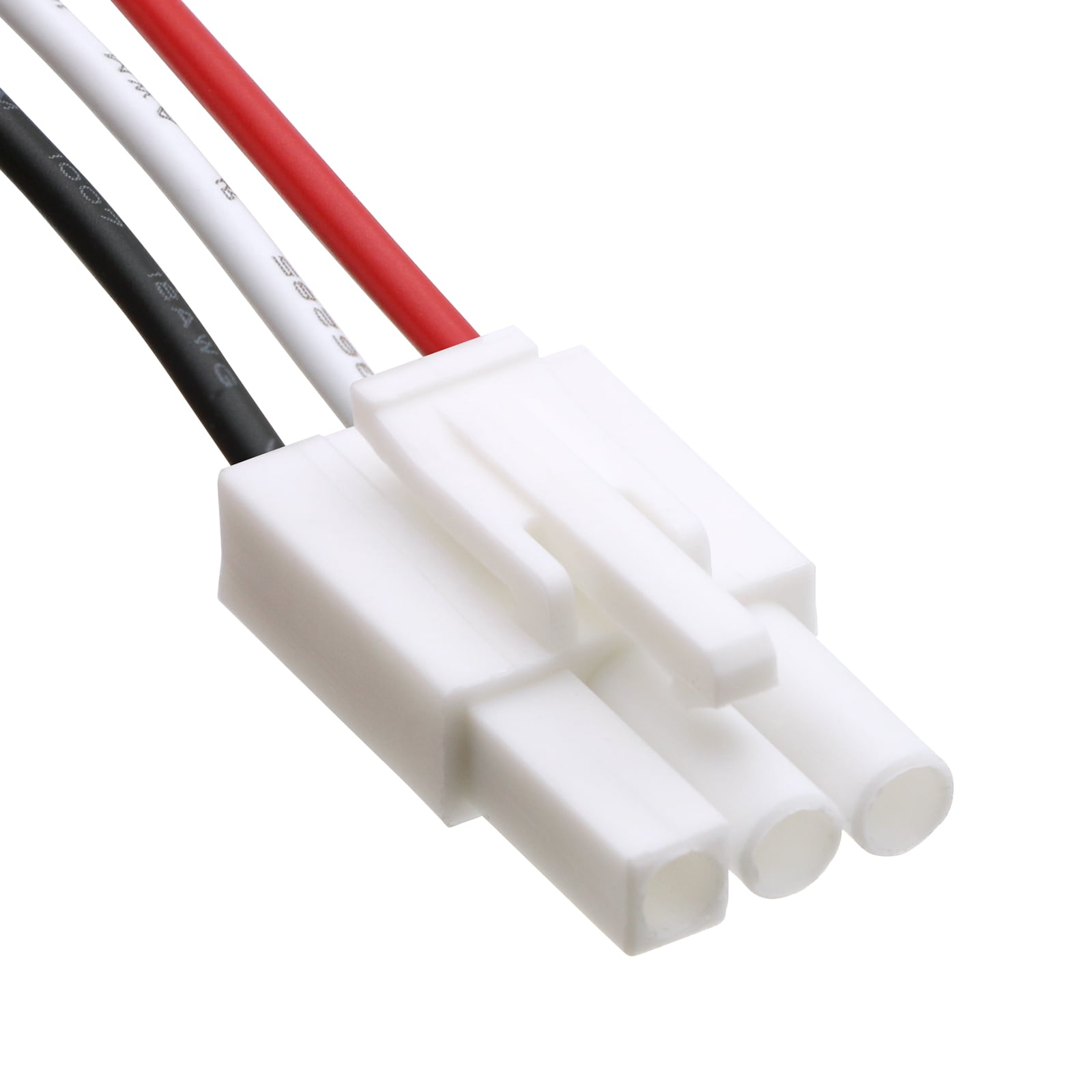 Batteri till Vakuum för Philips PowerPro Uno, FC6170, FC6170/01