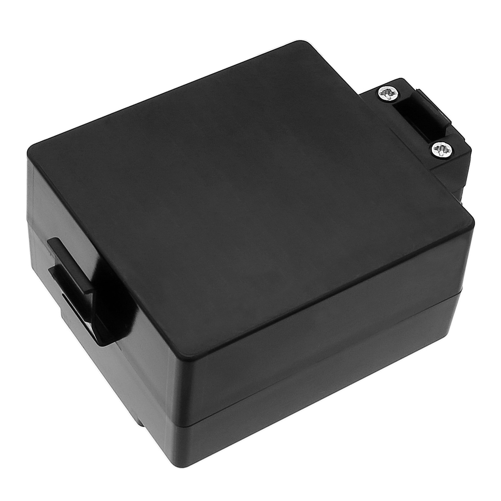 Batteri till Vakuum för ICLEBO Free, YCR -M04 - 02(R), Smart m.fl.