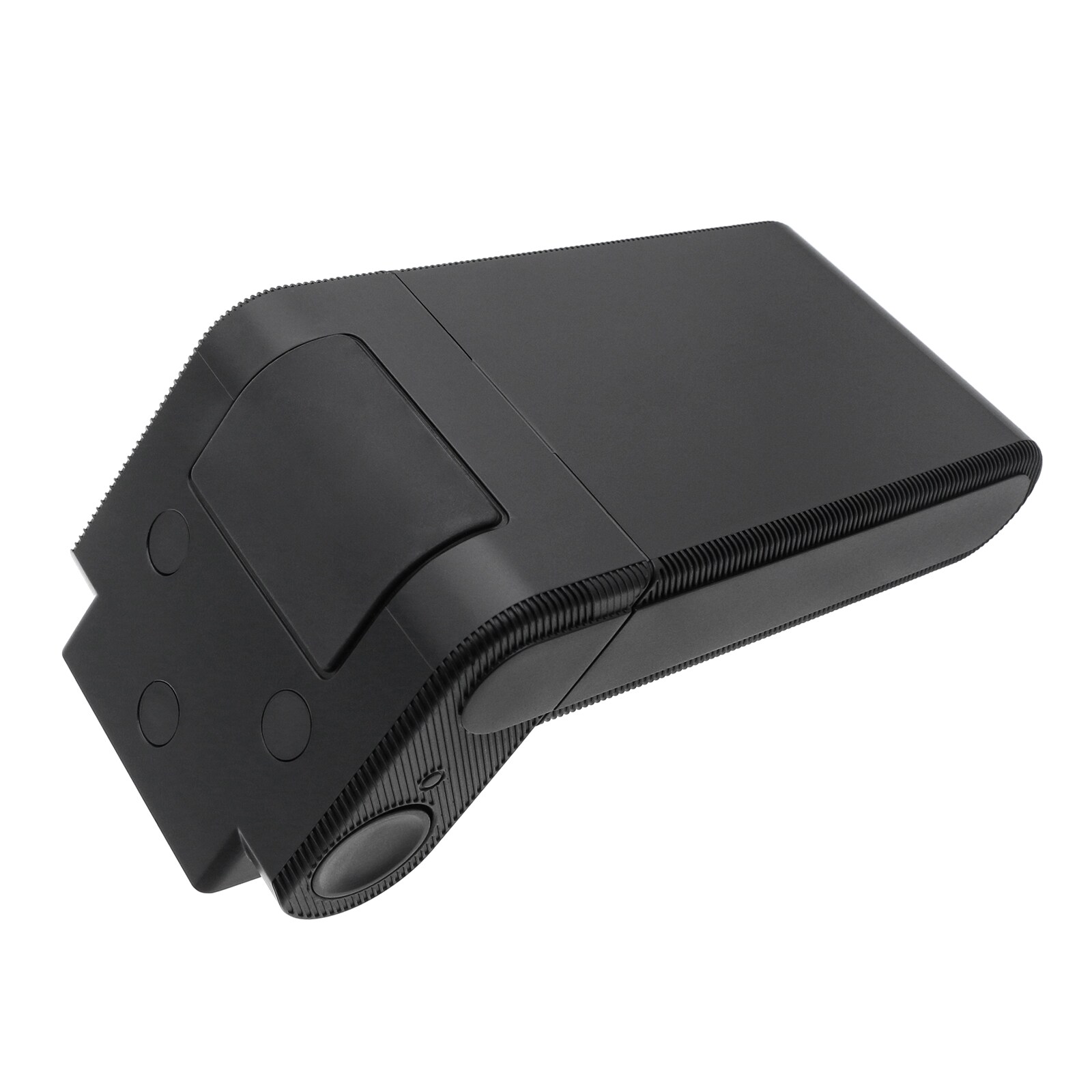 Batteri till Vakuum för Shark IP3000, POWERDETECT Clean & Empty Vacuum, IP1251 m.fl.