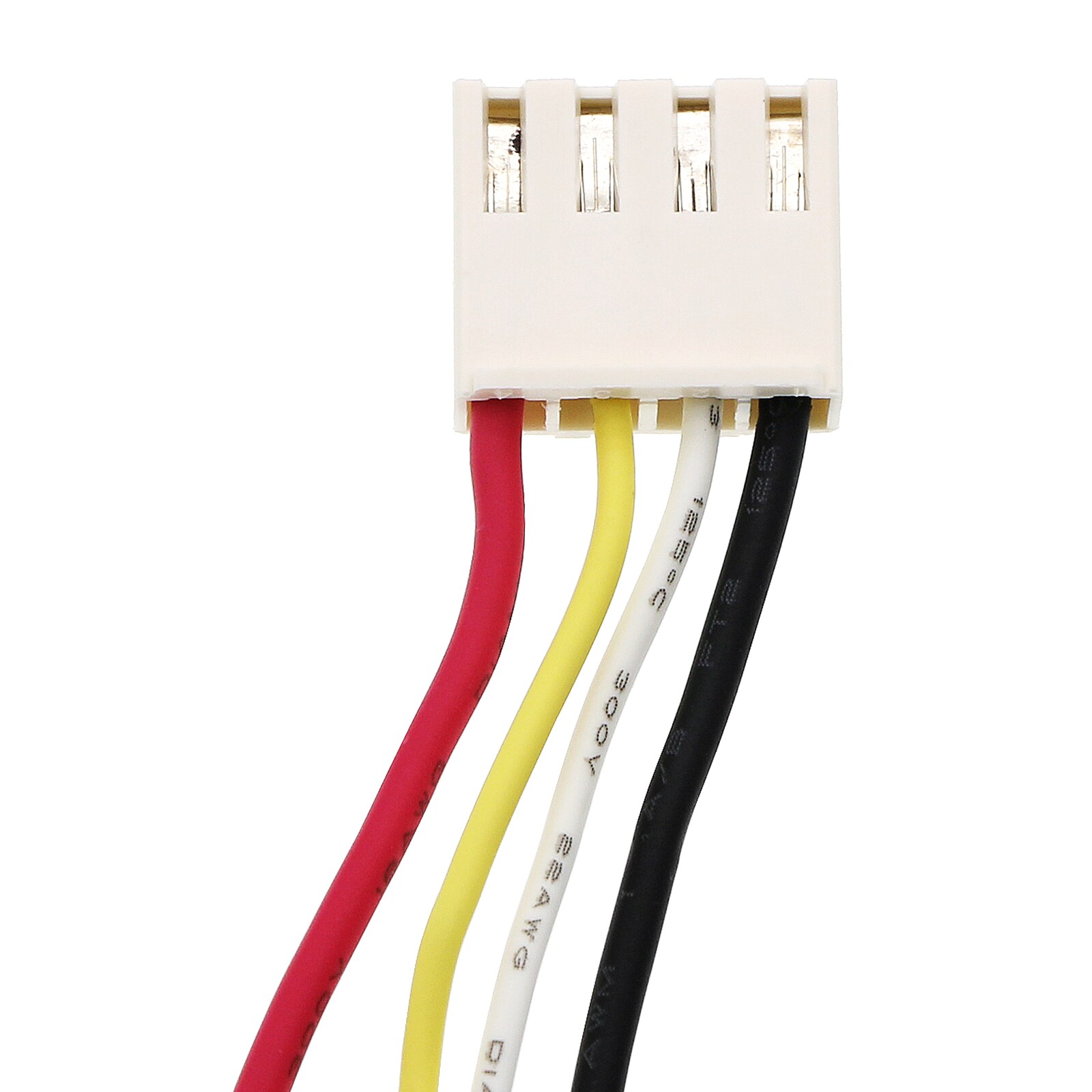 Batteri till Vakuum för Media V1 Pro, P3 MULTI
