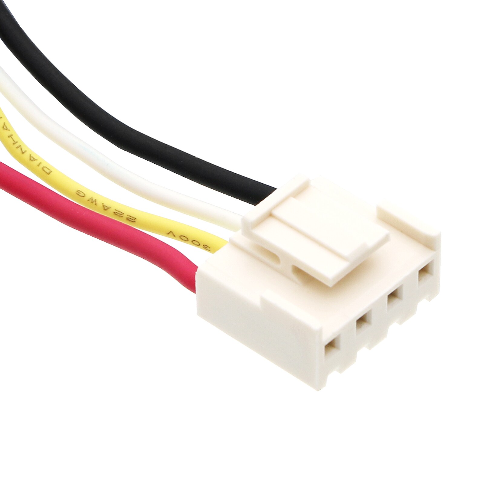 Batteri till Vakuum för Media V1 Pro, P3 MULTI