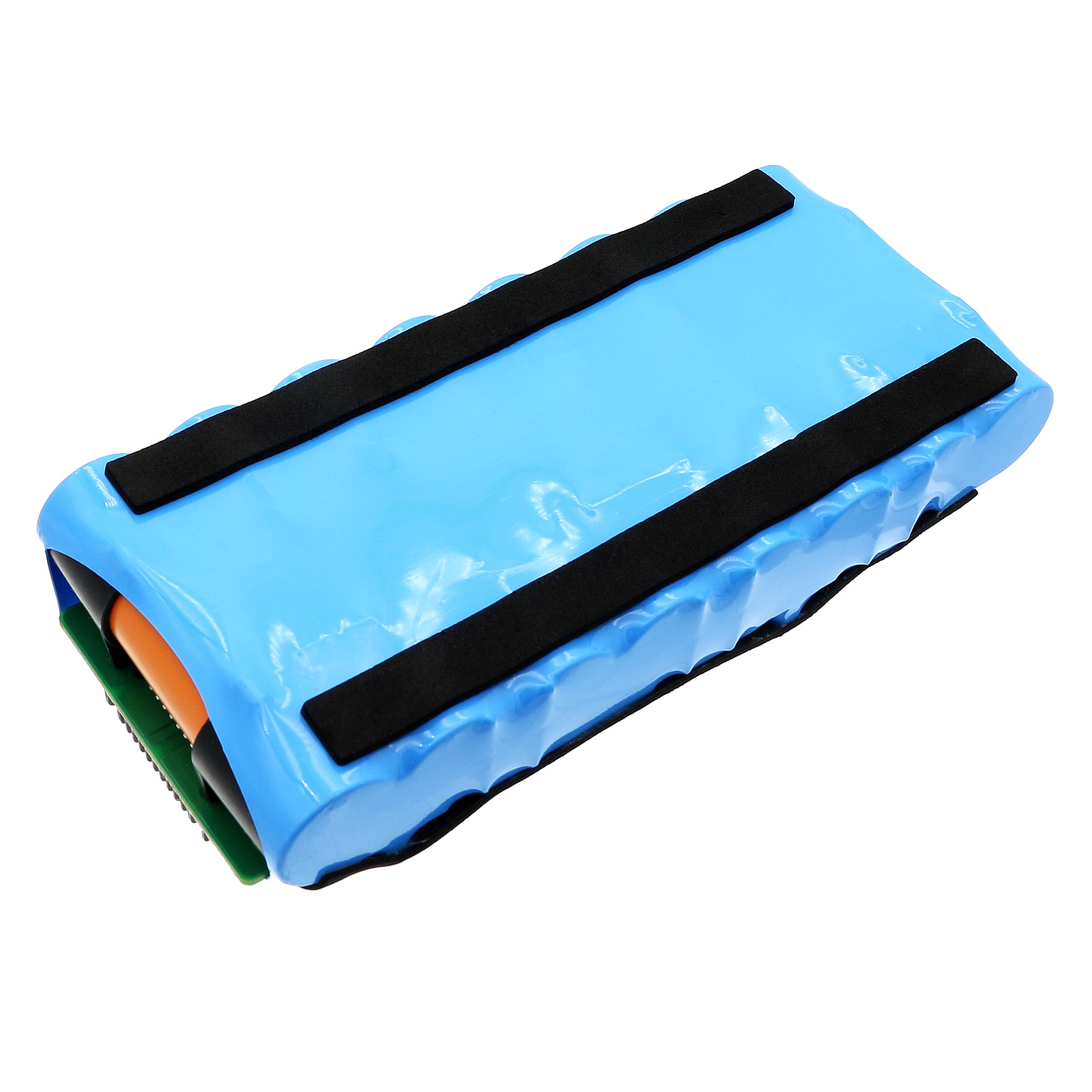 Batteri till Vakuum för Media GX3, R6 Max, FC6 m.fl.