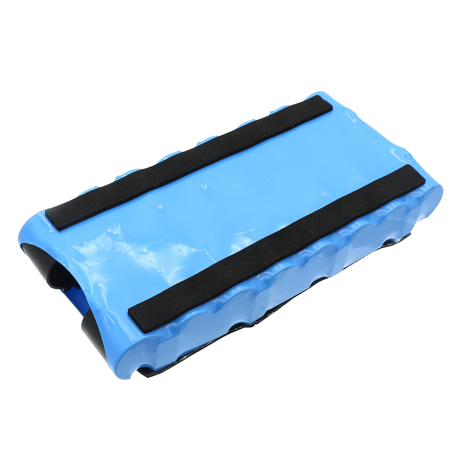 Batteri till Vakuum för Media GX3, R6 Max, FC6 m.fl.