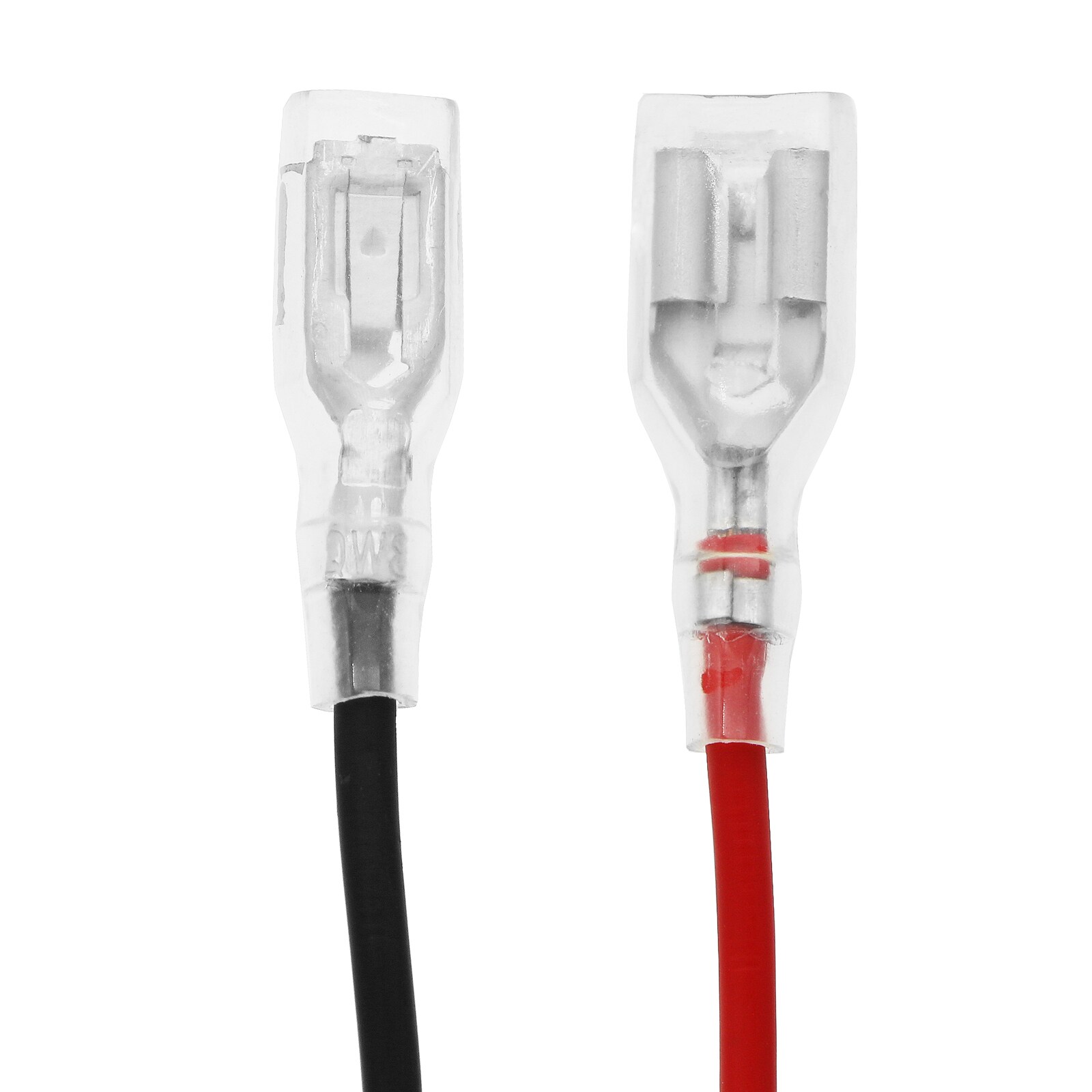 Batteri till Vakuum för Haier Z9 Pro, E9-ProU1, Z10-WU1 m.fl.