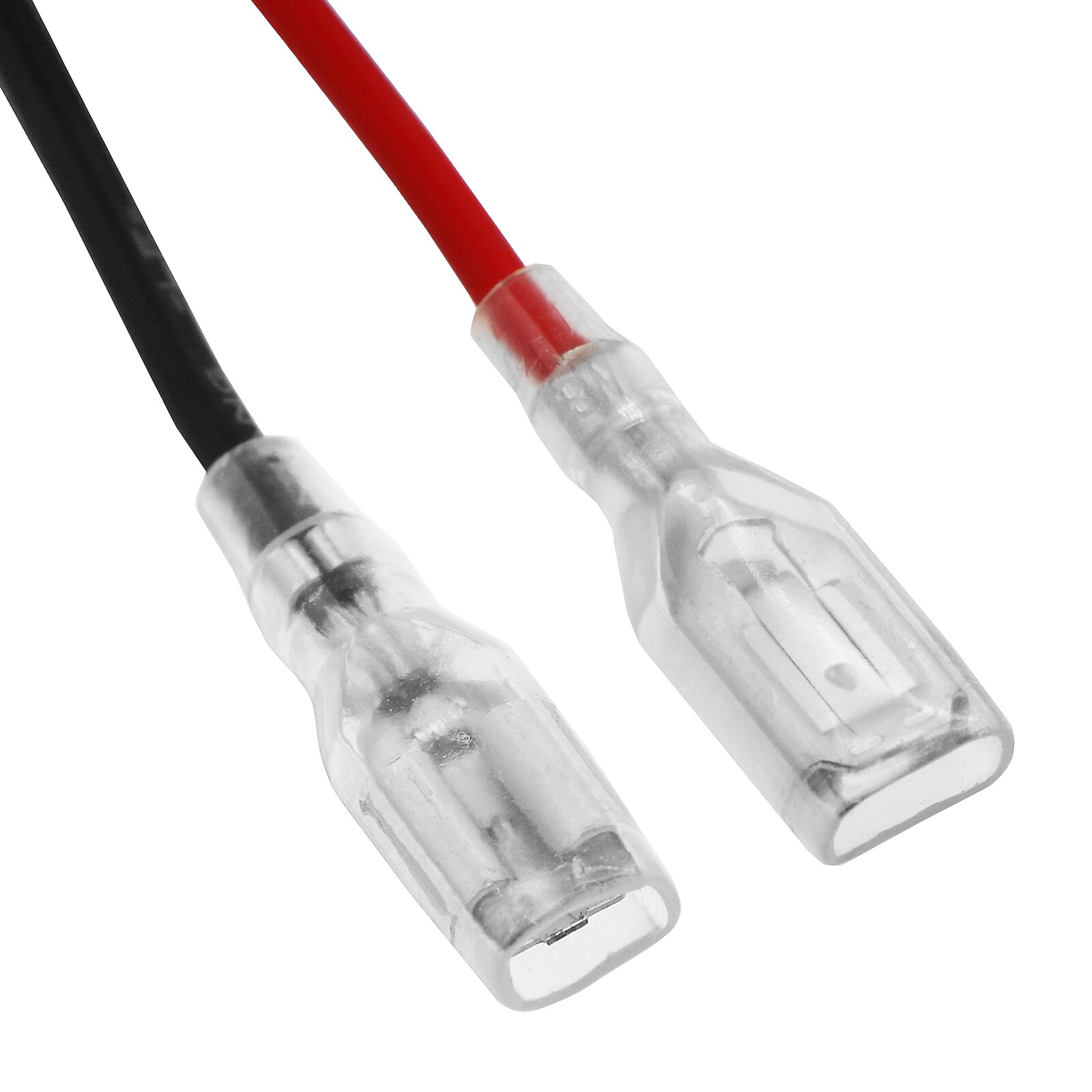 Batteri till Vakuum för Haier Z9 Pro, E9-ProU1, Z10-WU1 m.fl.