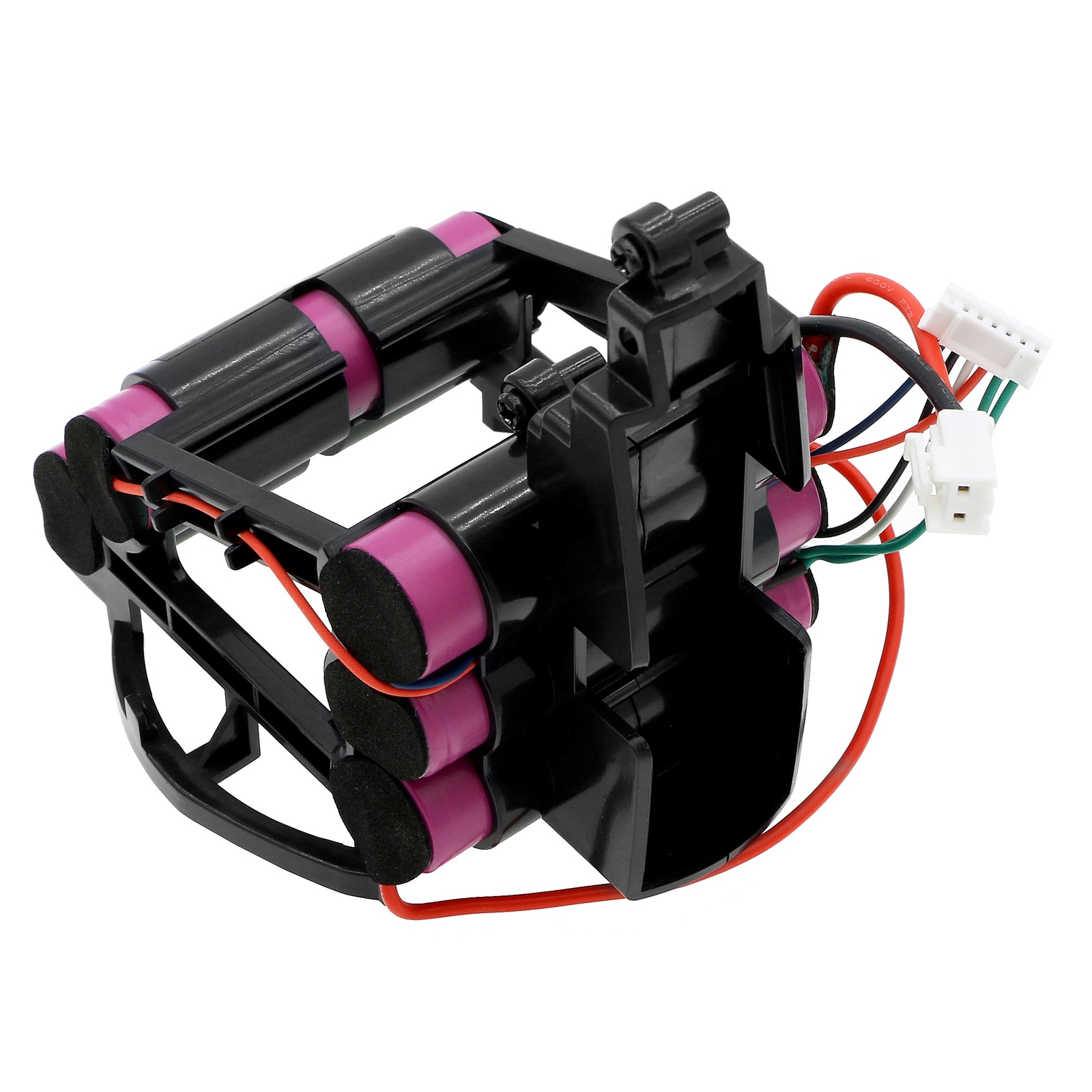 Batteri till Vakuum för Gorenje SVC180, SVC180FW