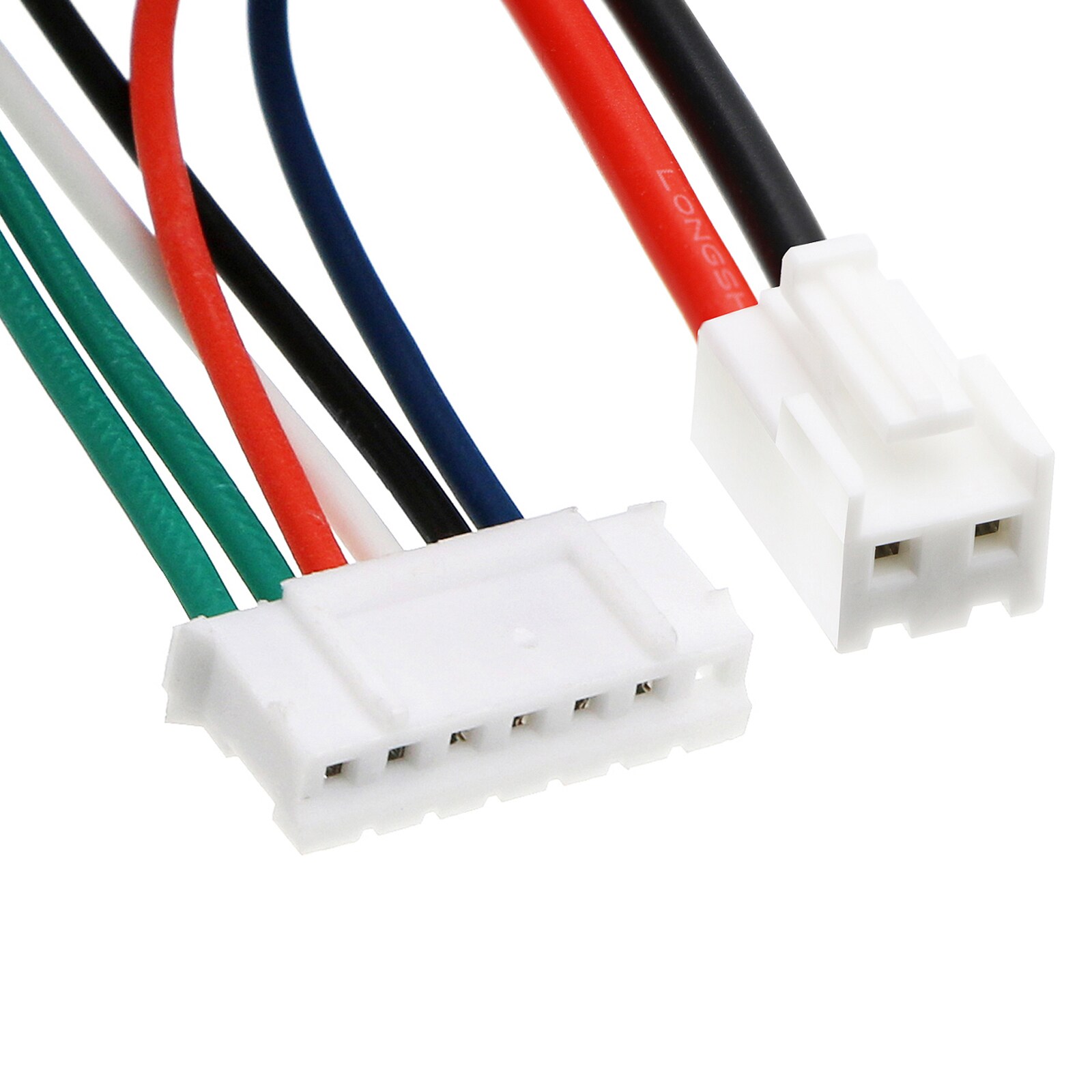 Batteri till Vakuum för Gorenje SVC180, SVC180FW