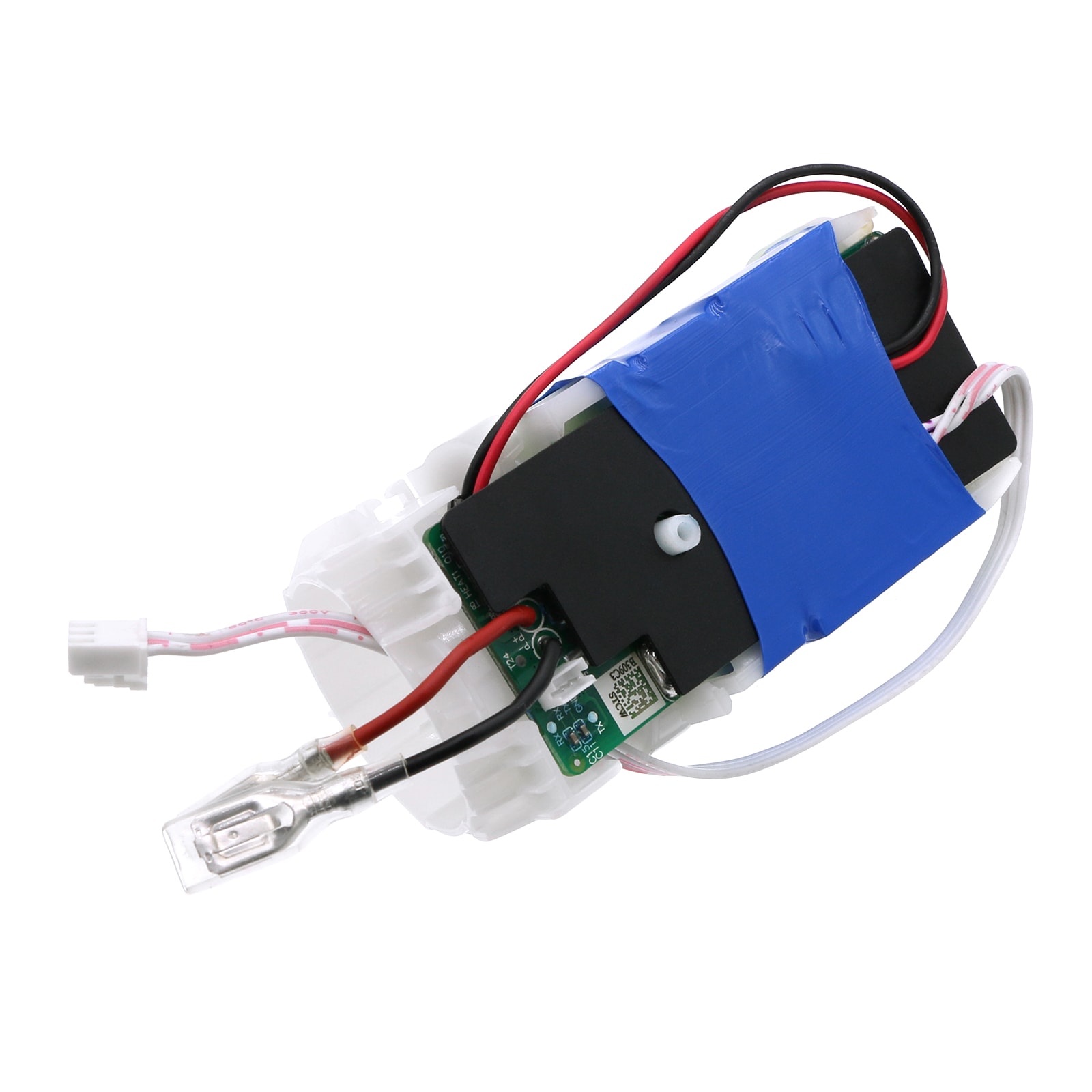 Batteri till Vakuum för Shark CH951, CH950, CH951C