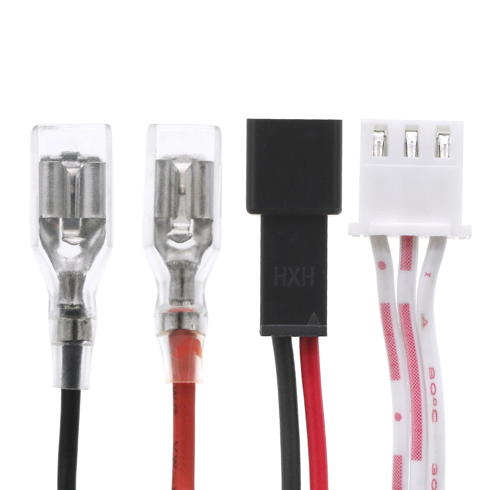 Batteri till Vakuum för Shark CH951, CH950, CH951C