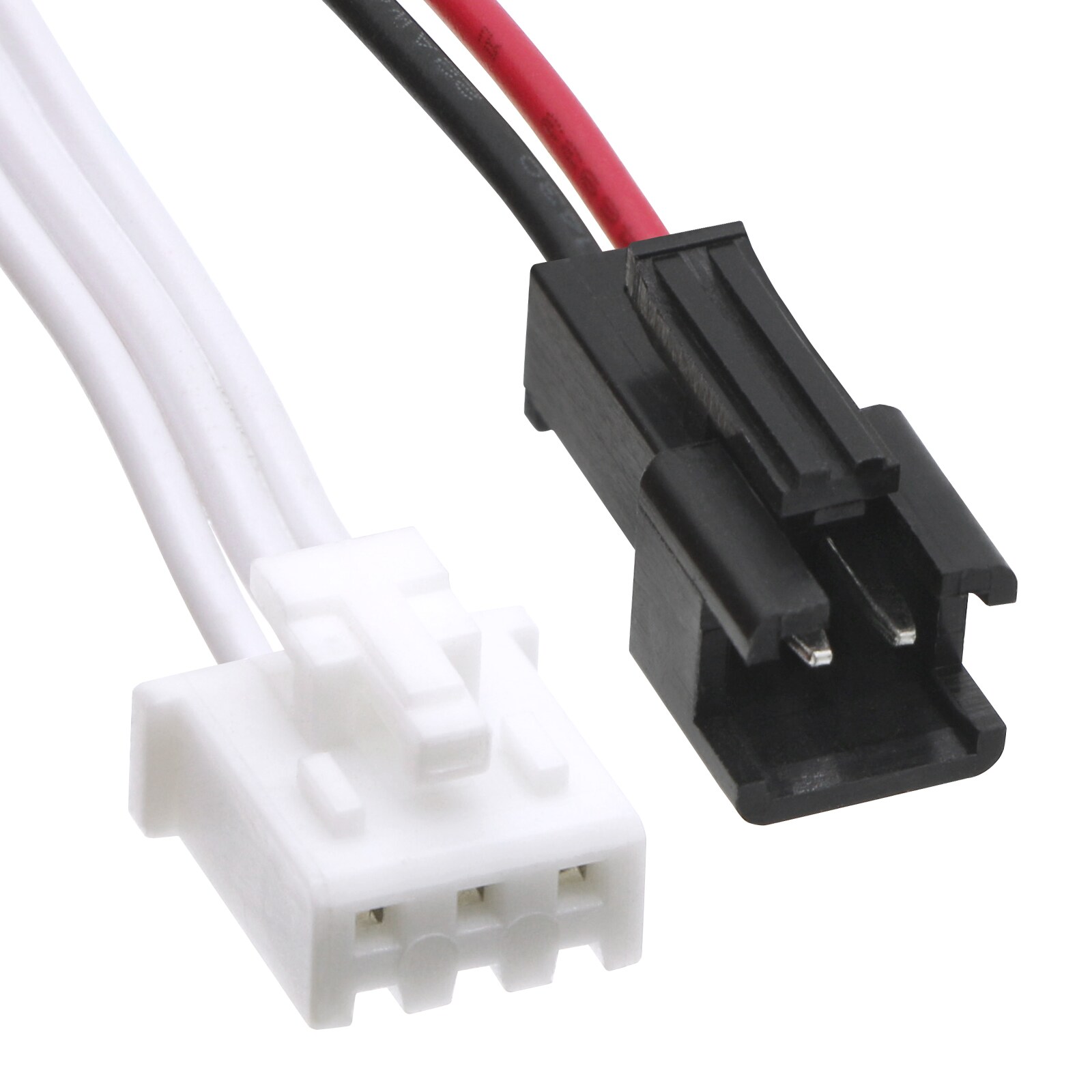 Batteri till Vakuum för Shark CH951, CH950, CH951C