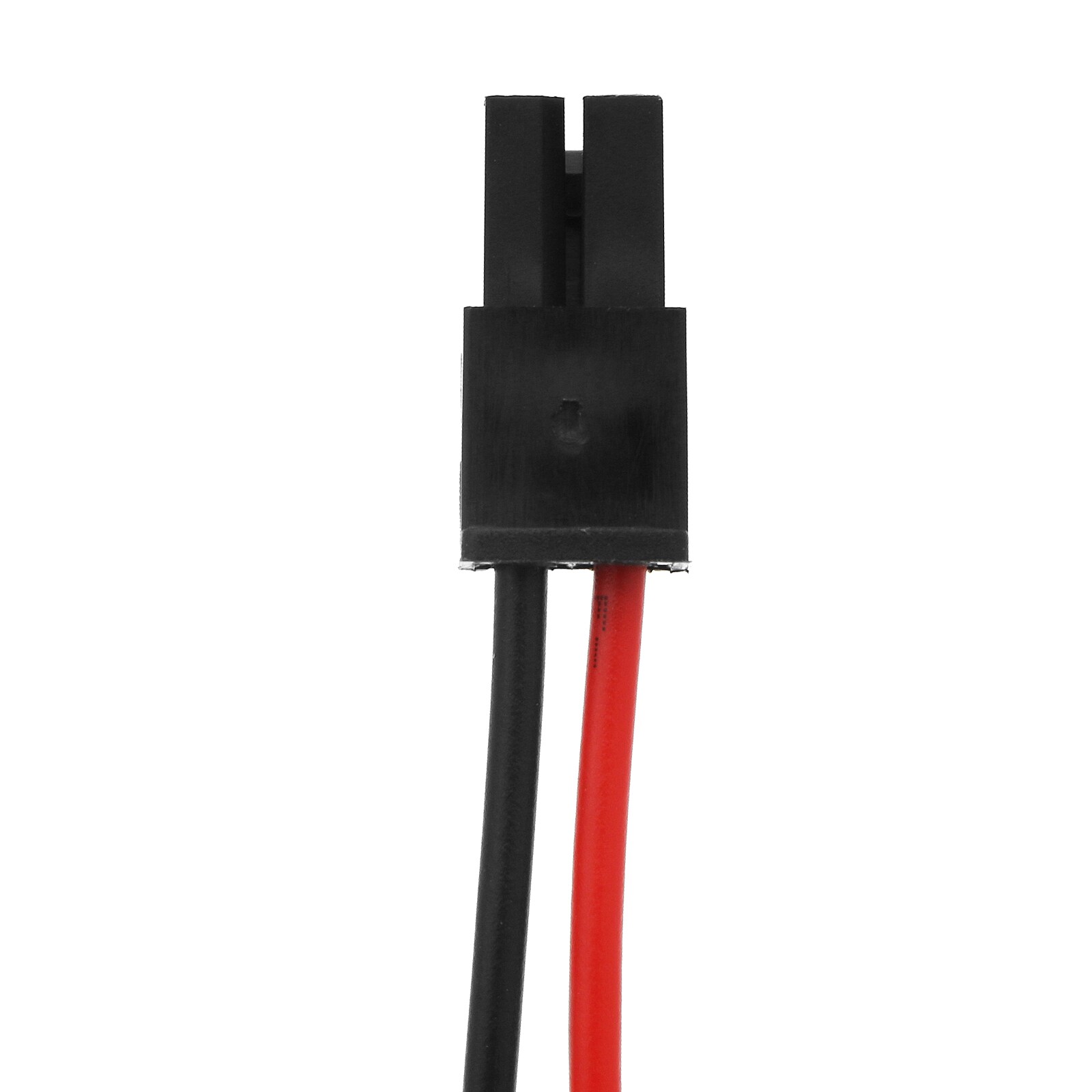Batteri till Vakuum för CECOTEC Conga 5290 Ultra Home