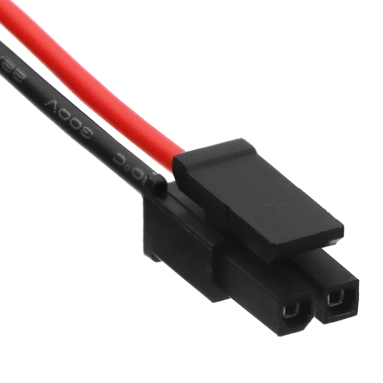 Batteri till Vakuum för CECOTEC Conga 5290 Ultra Home