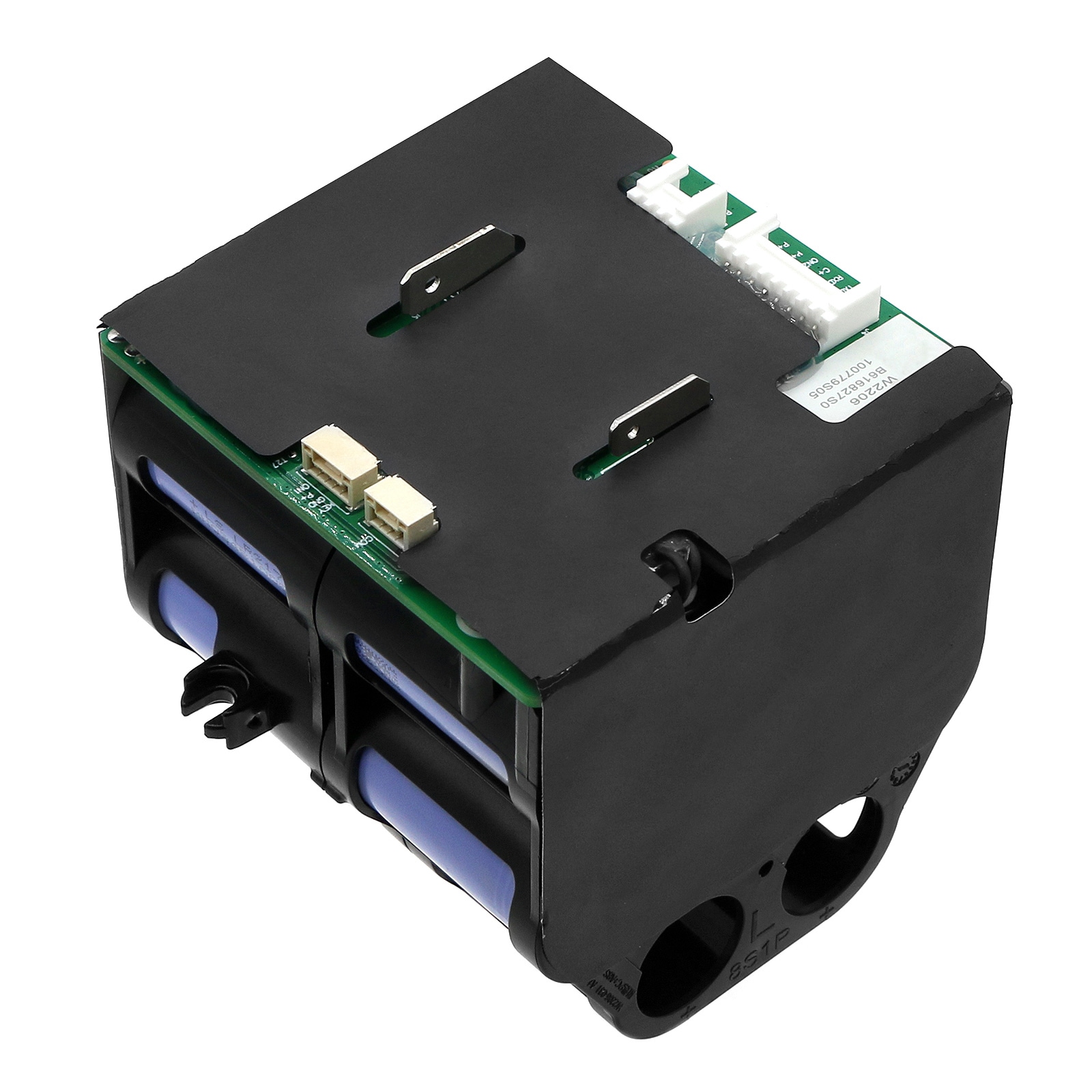 Batteri till Vakuum för Dreame M12, M12 Pro, M13
