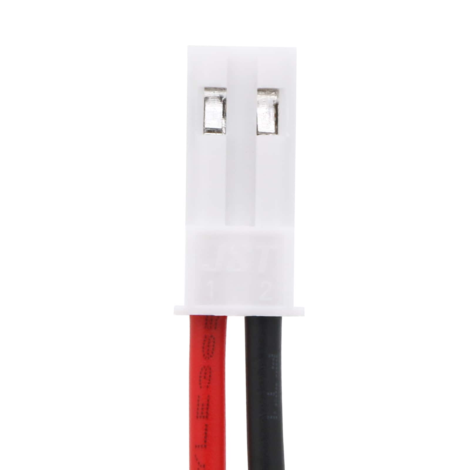 Batteri till Vakuum för Ikohs Create Netbot LS23
