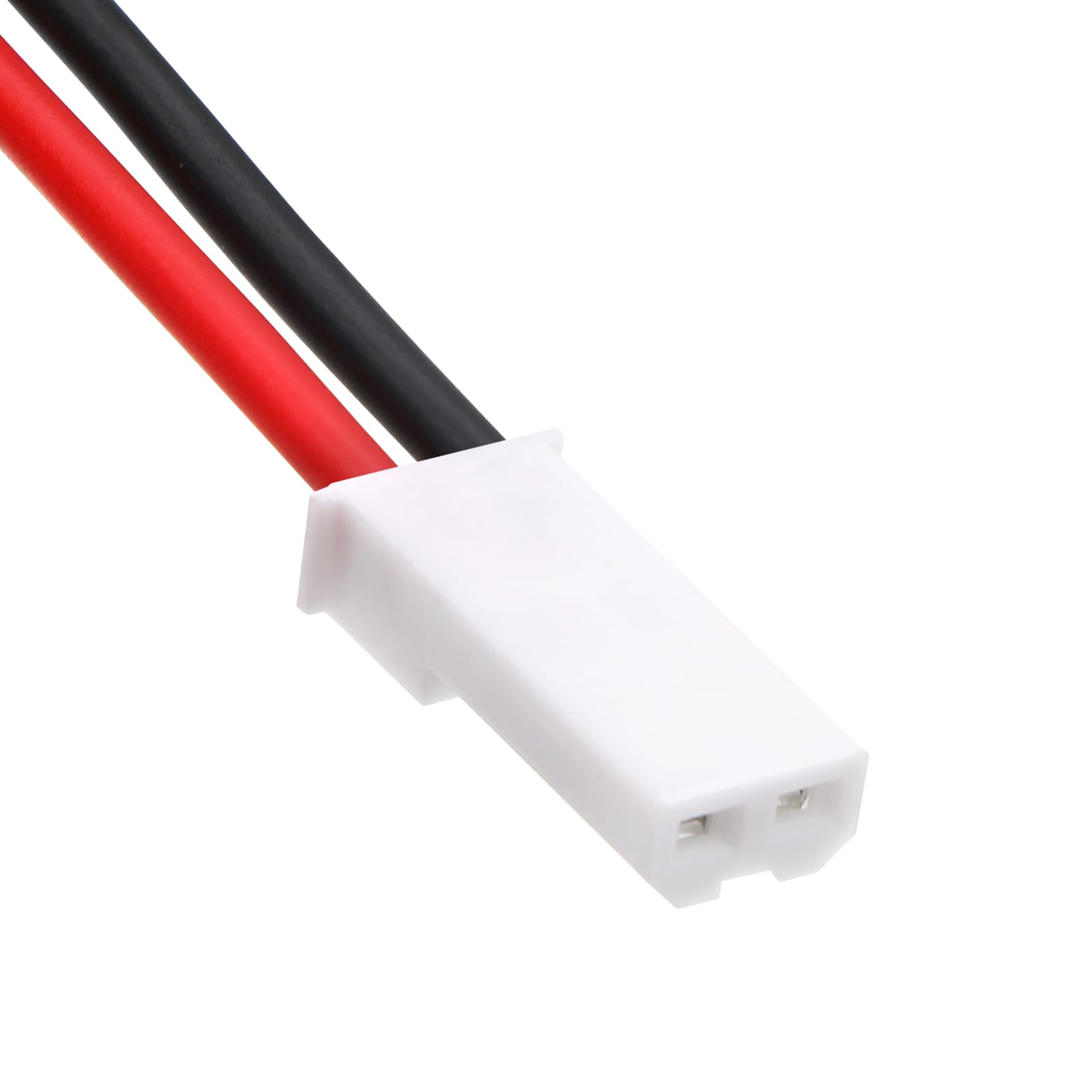 Batteri till Vakuum för Ikohs Create Netbot LS23
