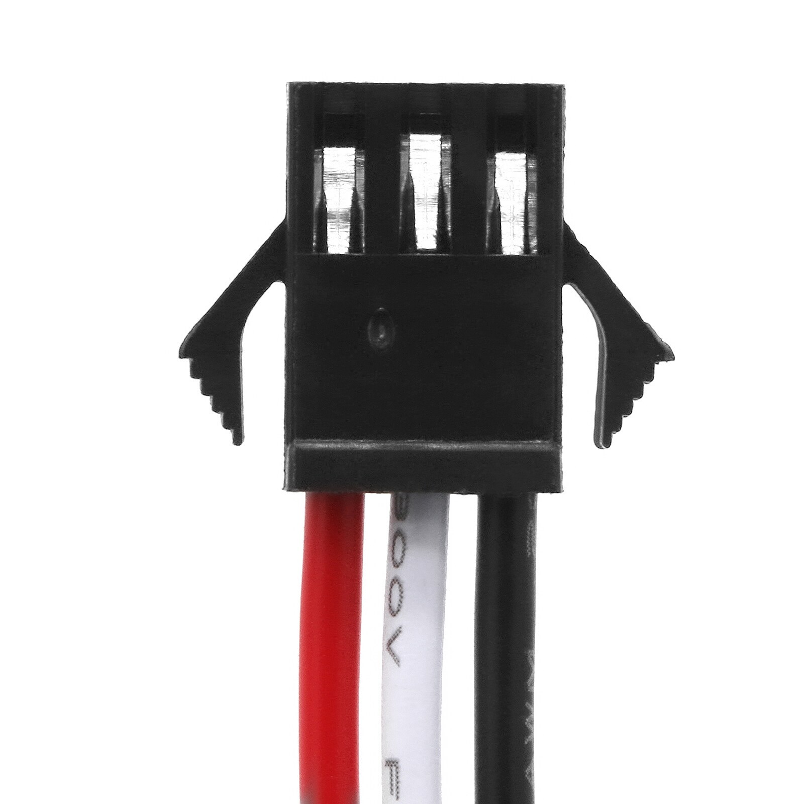 Batteri till Vakuum för Concept VR3120, VR3210, VR3520 m.fl.