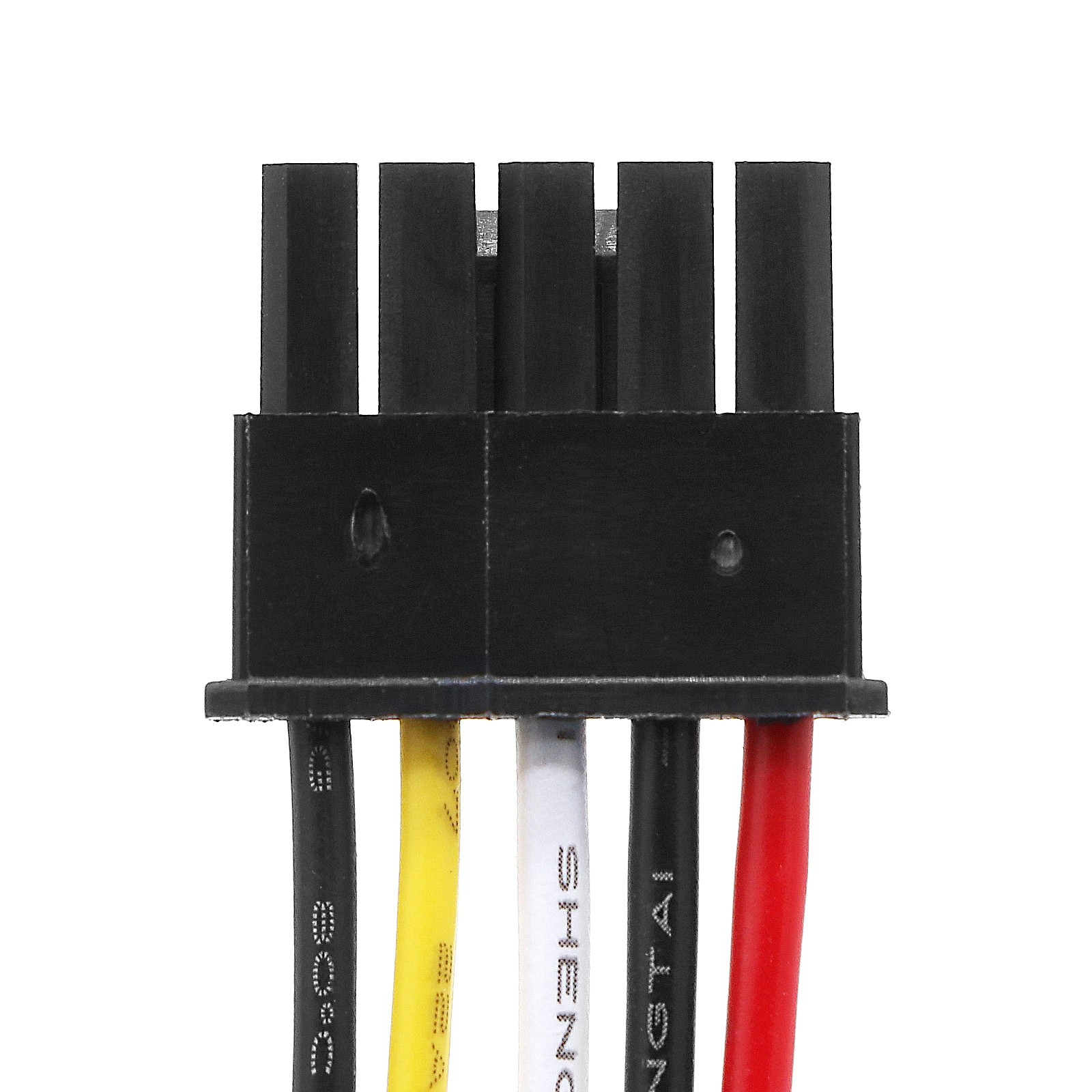 Batteri till Vakuum för CECOTEC Conga 4090, Conga 4490, Conga 4690 m.fl.