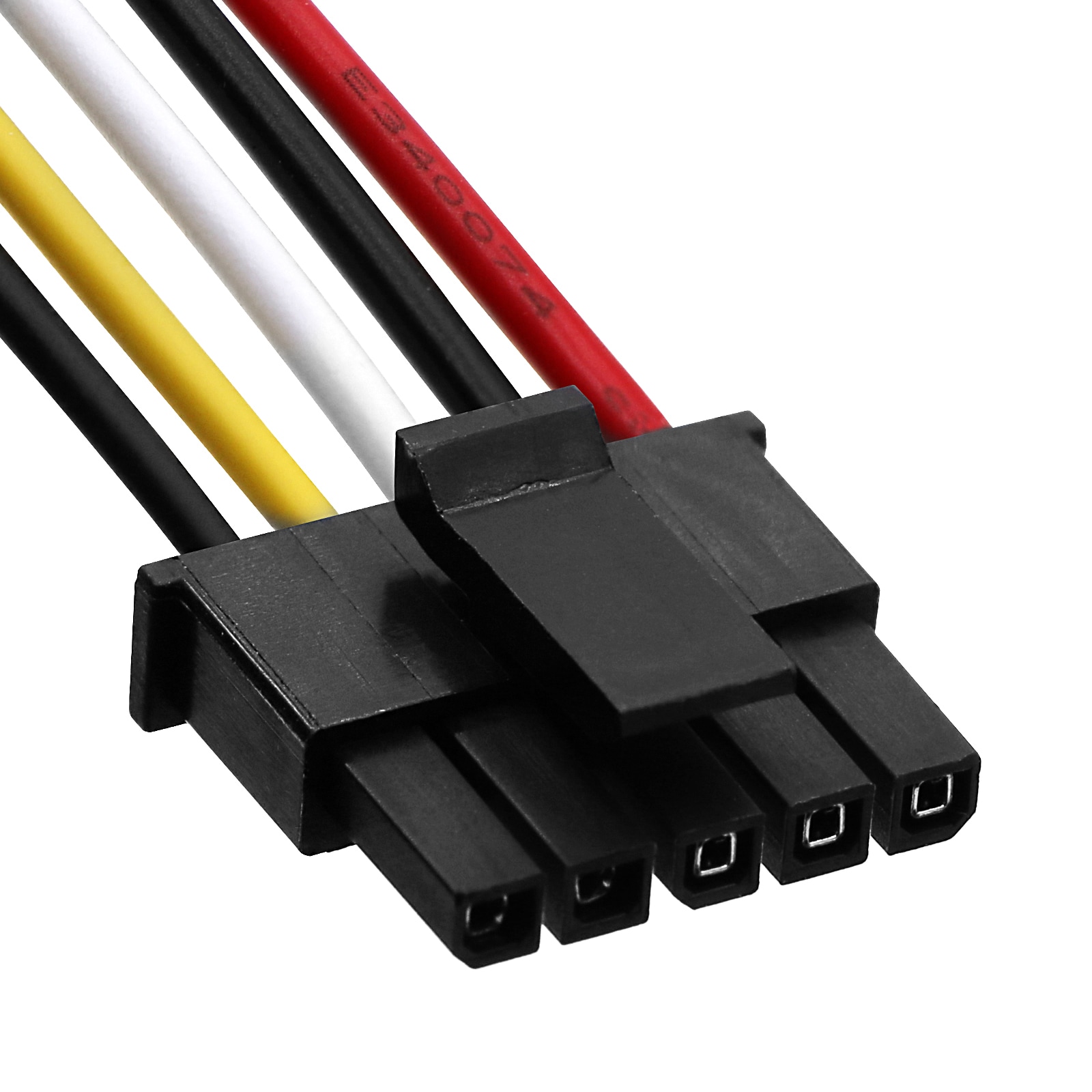 Batteri till Vakuum för CECOTEC Conga 4090, Conga 4490, Conga 4690 m.fl.